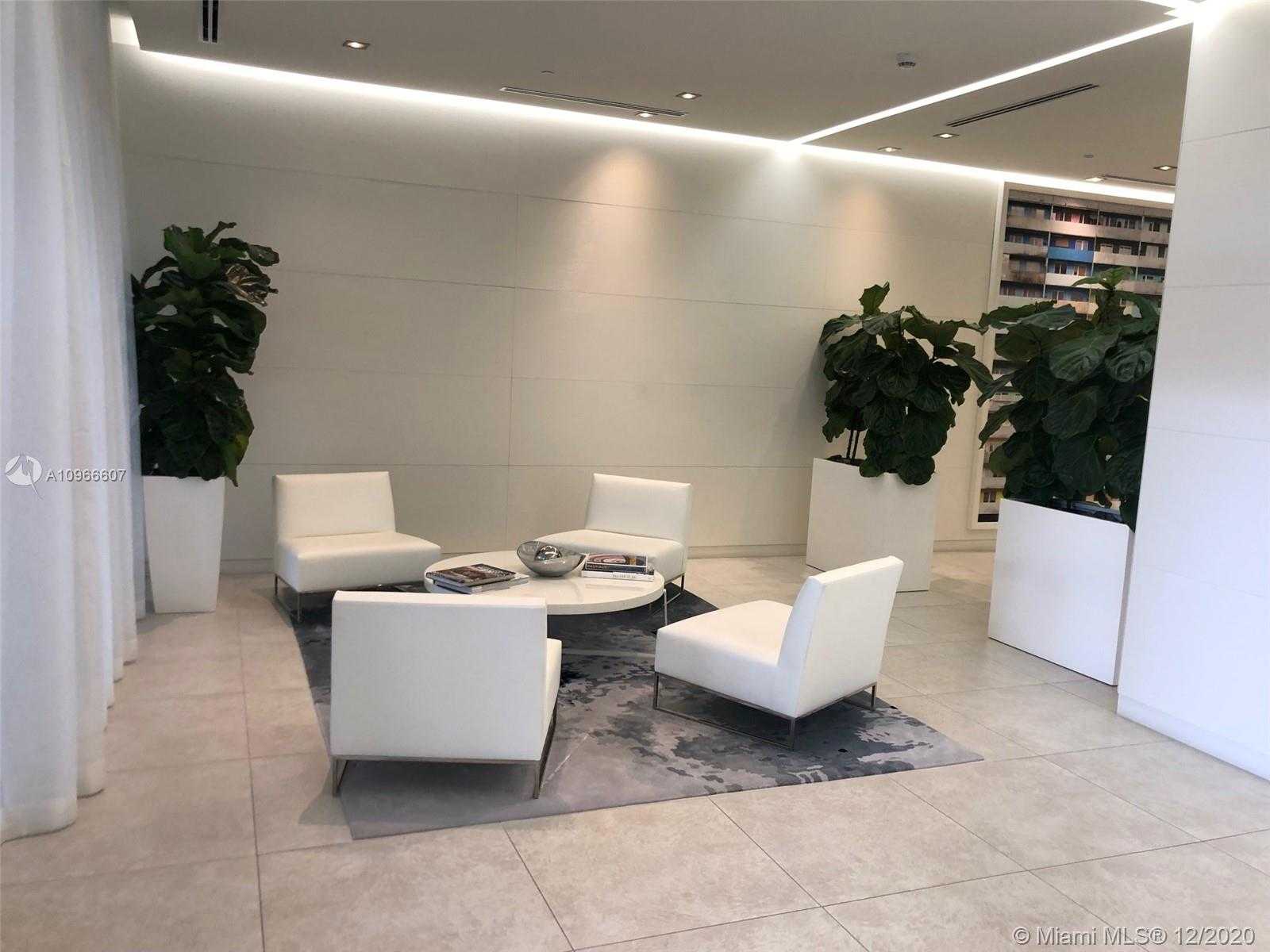 Small Image of 4250 BISCAYNE BLVD #819, Miami Number 12