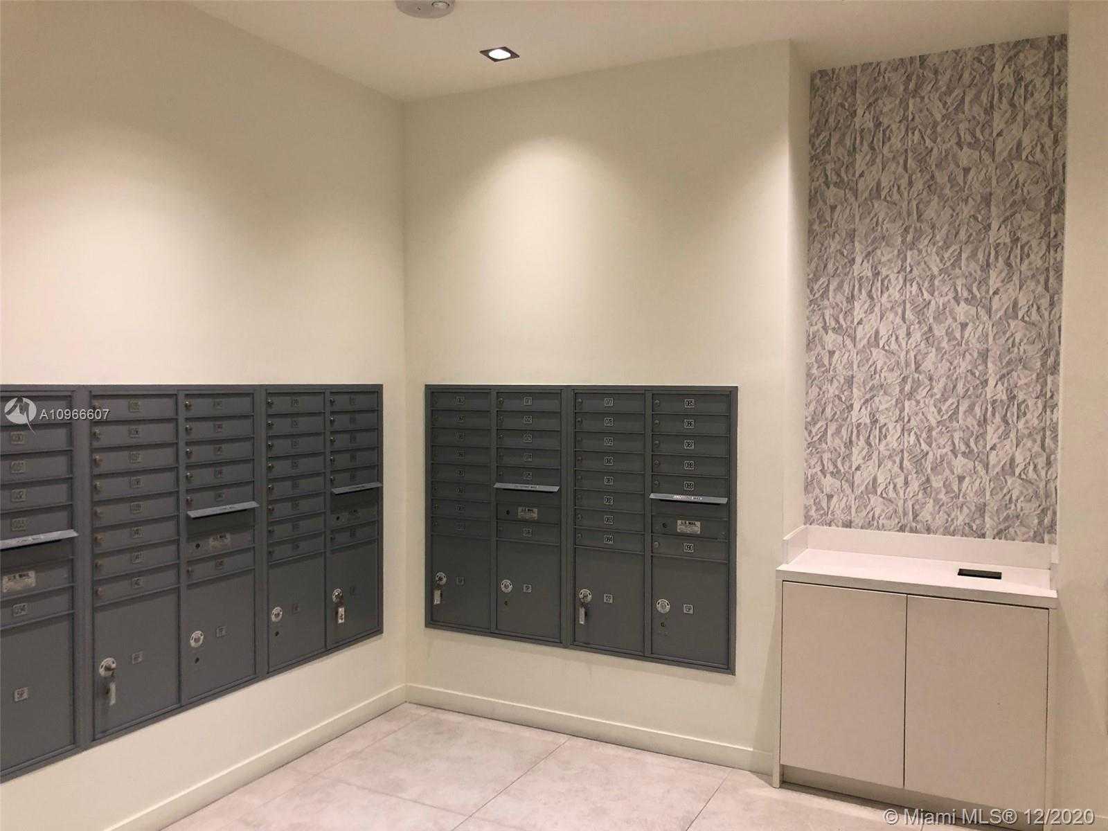 Small Image of 4250 BISCAYNE BLVD #819, Miami Number 14