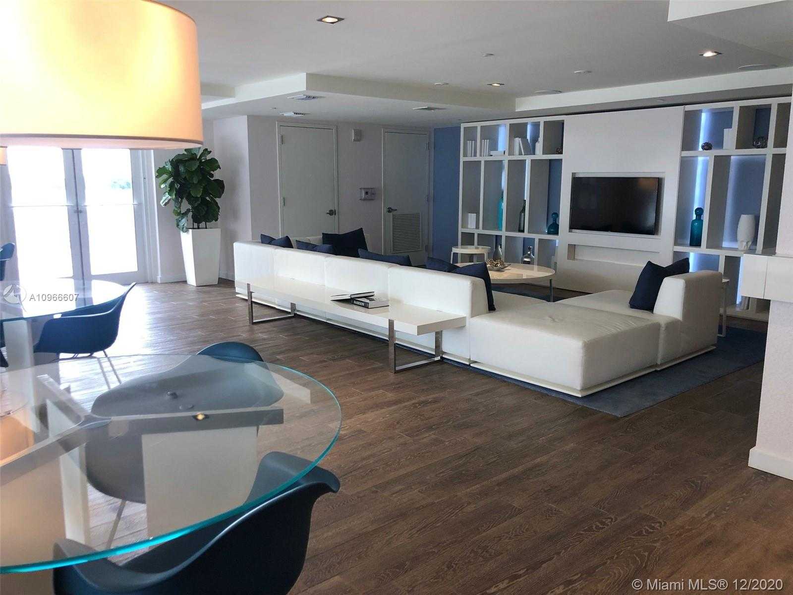 Small Image of 4250 BISCAYNE BLVD #819, Miami Number 15
