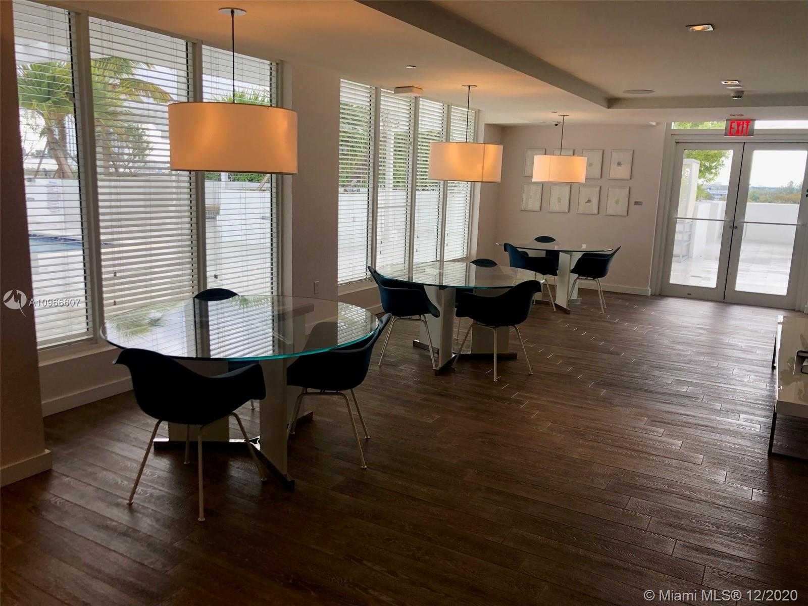 Small Image of 4250 BISCAYNE BLVD #819, Miami Number 16