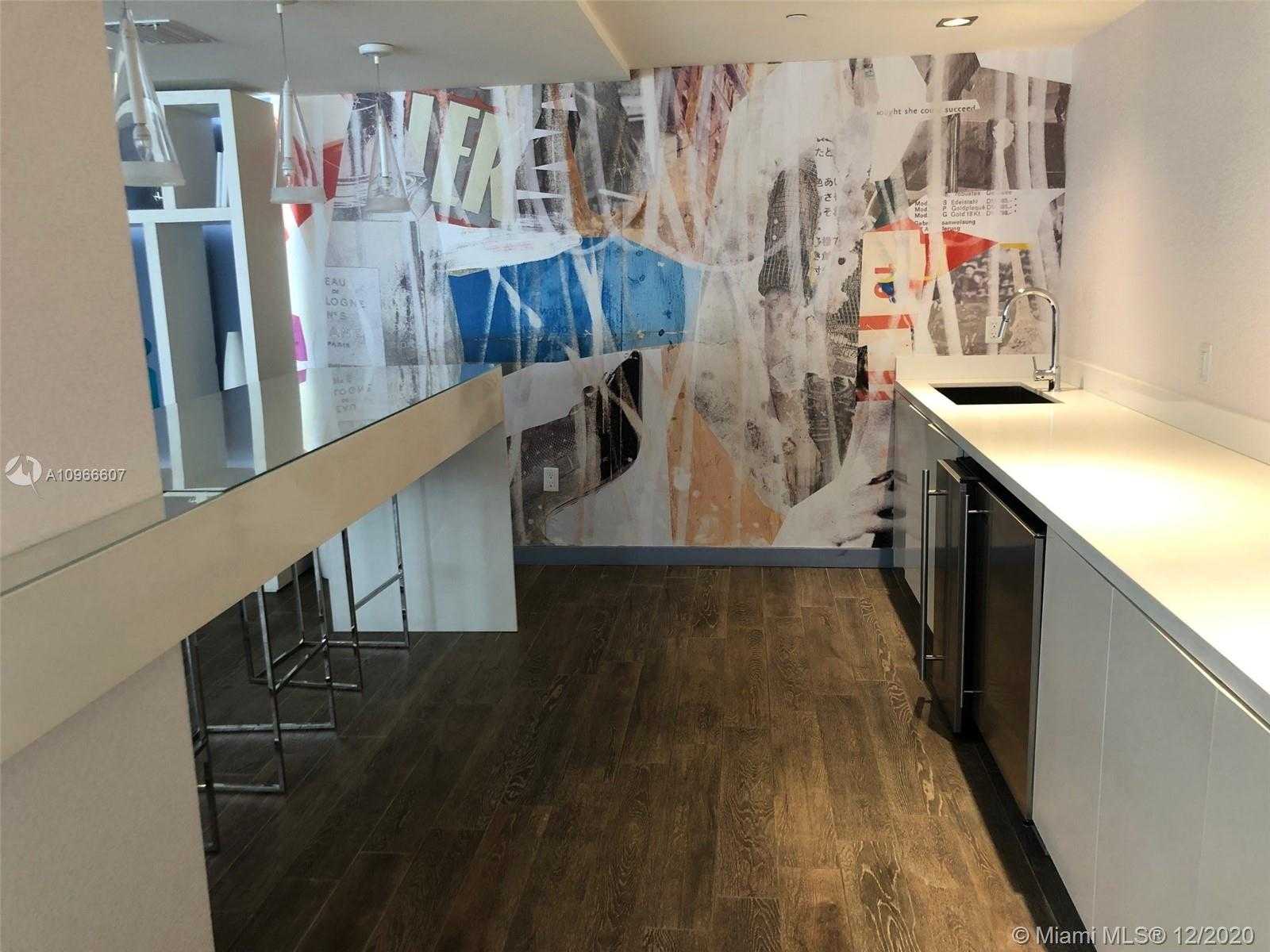 Small Image of 4250 BISCAYNE BLVD #819, Miami Number 17