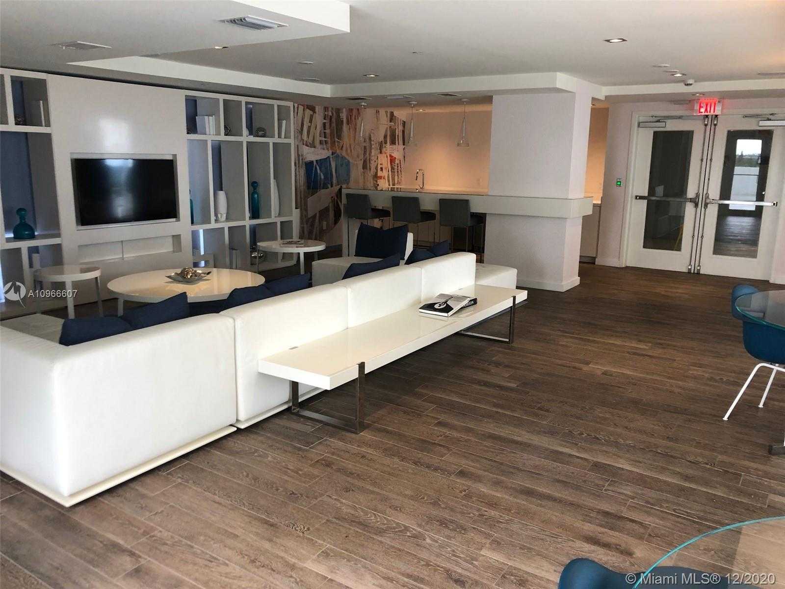Small Image of 4250 BISCAYNE BLVD #819, Miami Number 18