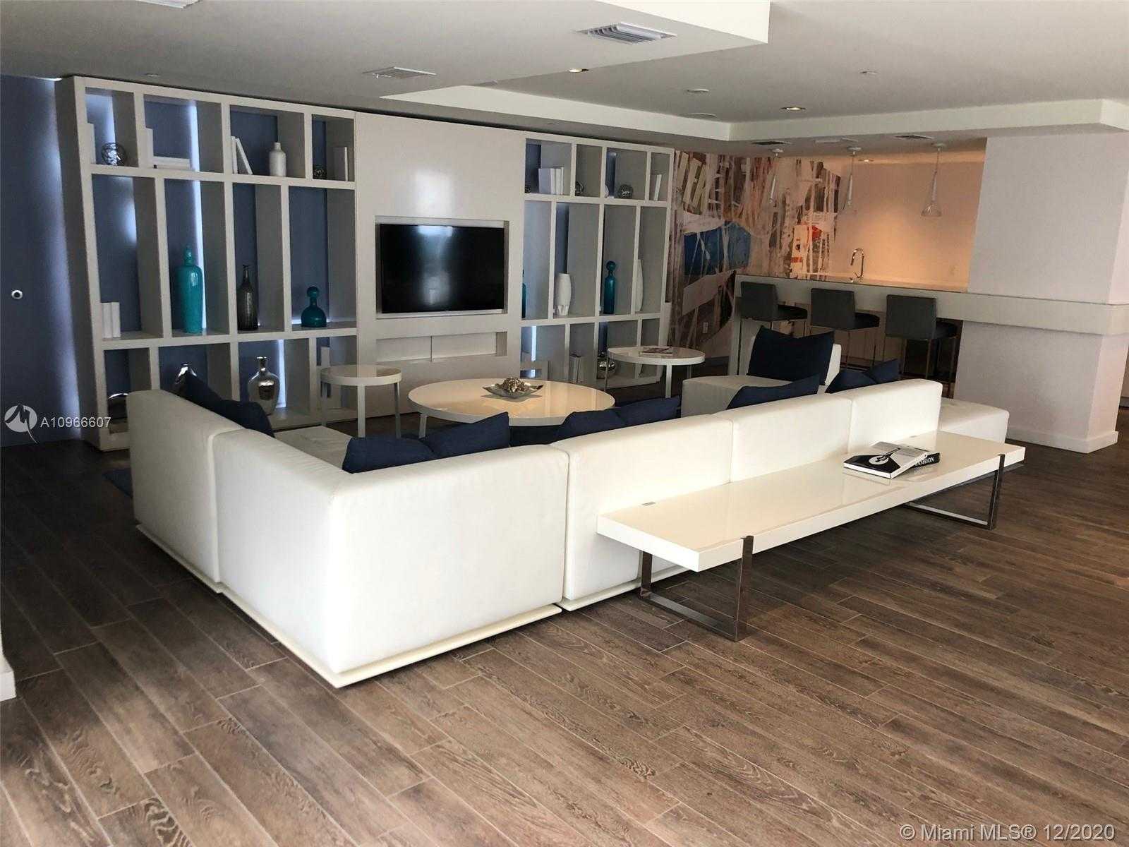 Small Image of 4250 BISCAYNE BLVD #819, Miami Number 2