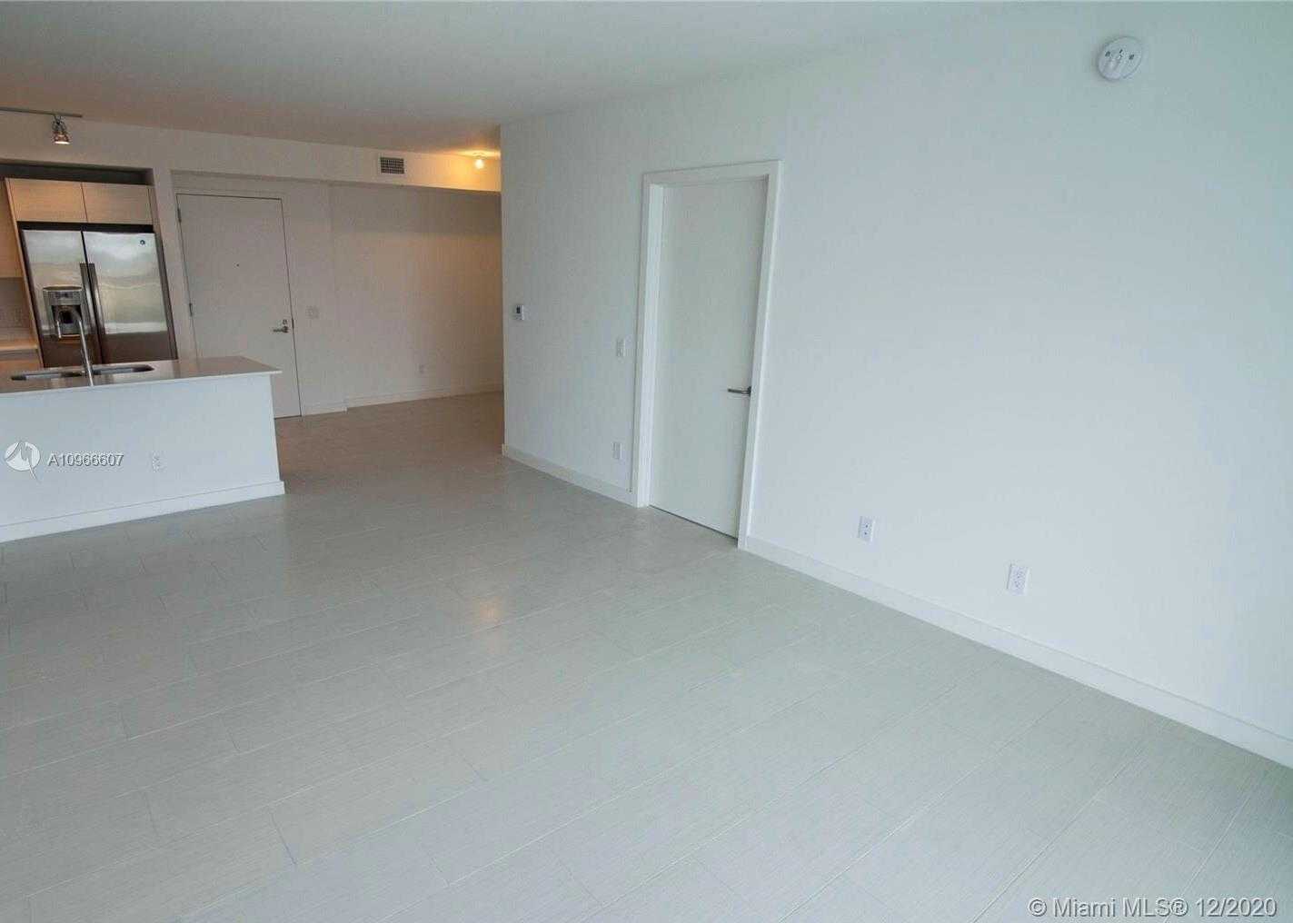 Small Image of 4250 BISCAYNE BLVD #819, Miami Number 21
