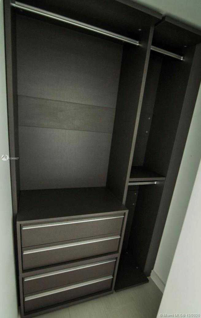 Small Image of 4250 BISCAYNE BLVD #819, Miami Number 25