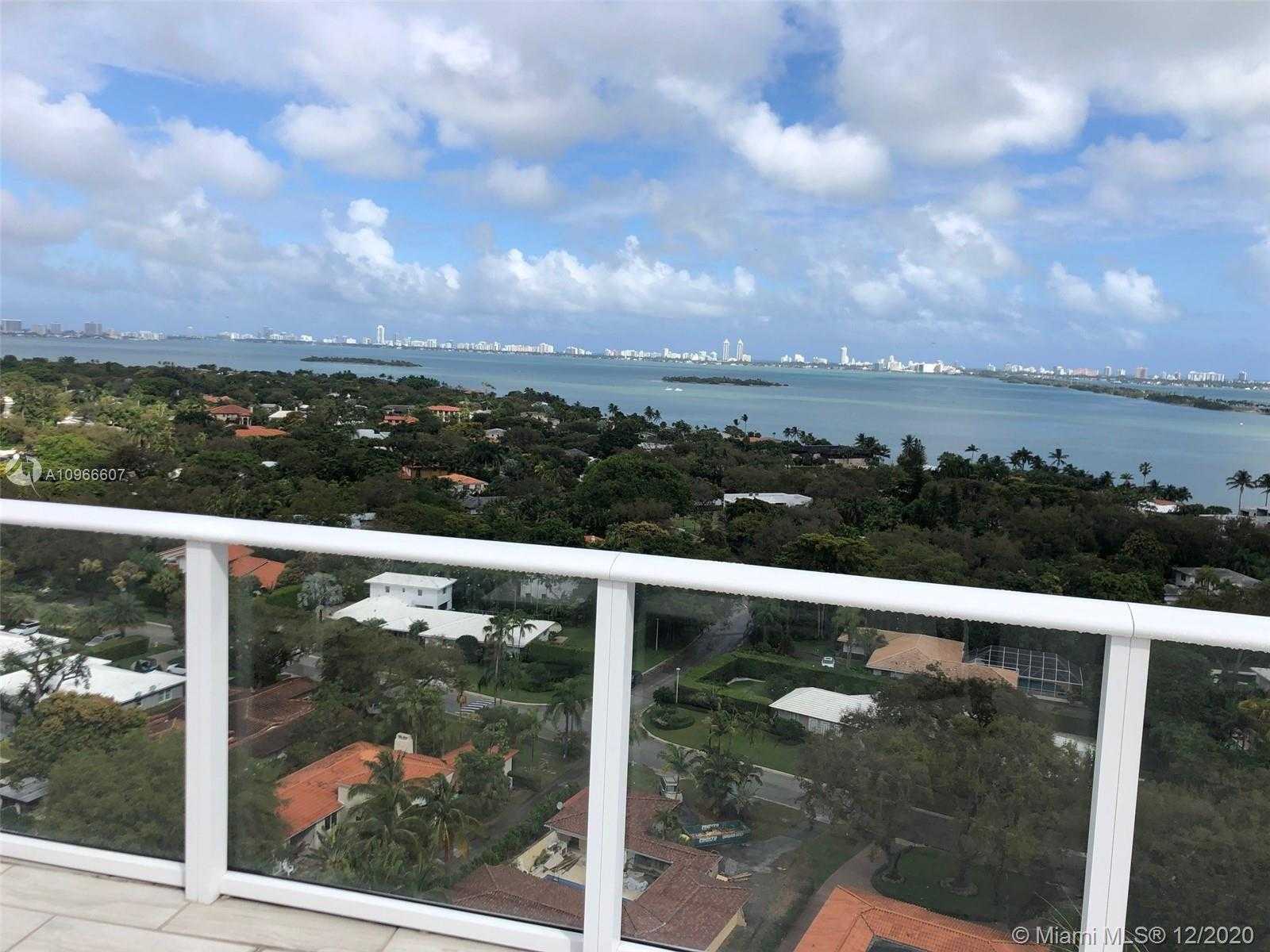 Small Image of 4250 BISCAYNE BLVD #819, Miami Number 29