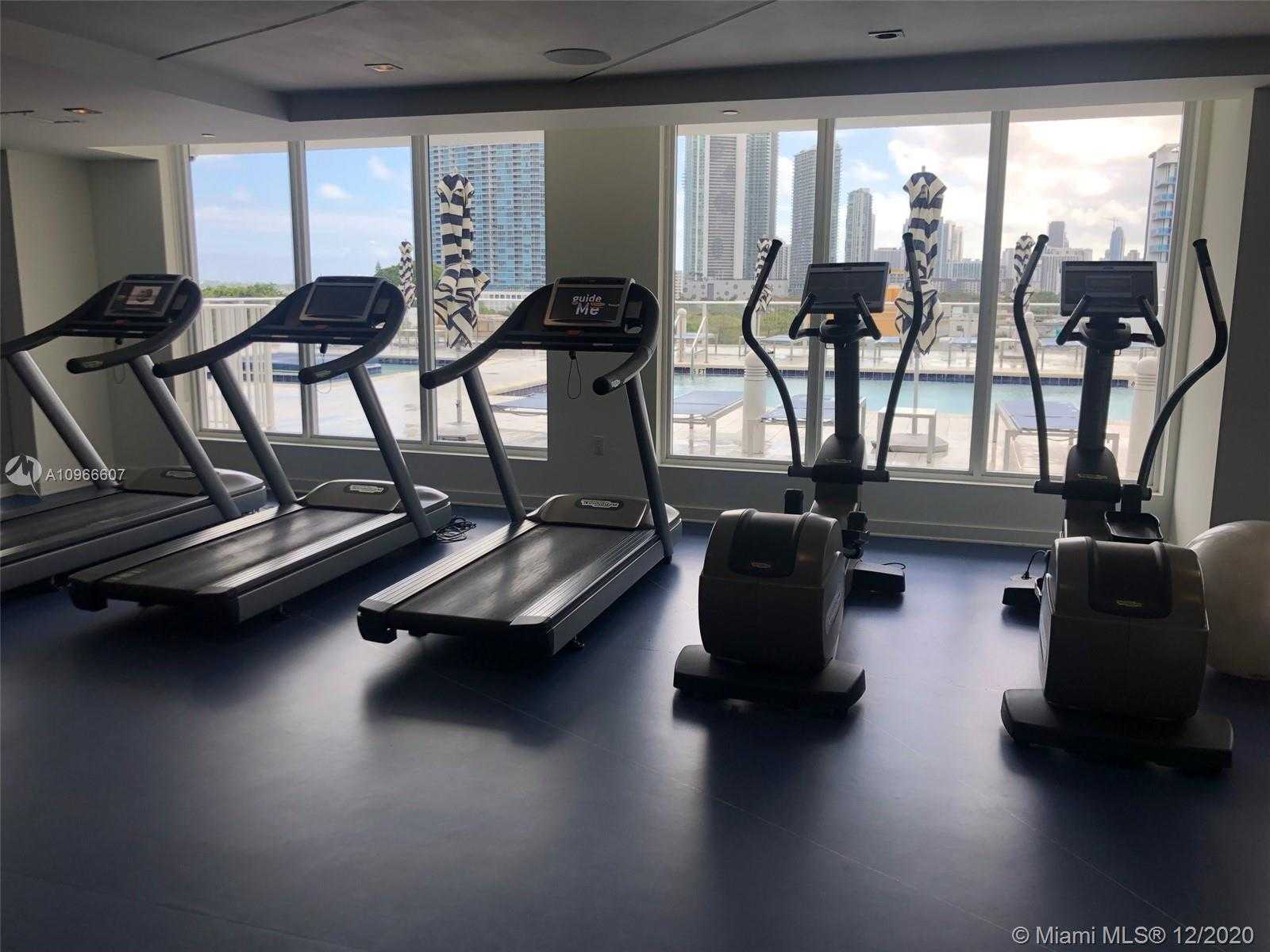 Small Image of 4250 BISCAYNE BLVD #819, Miami Number 35