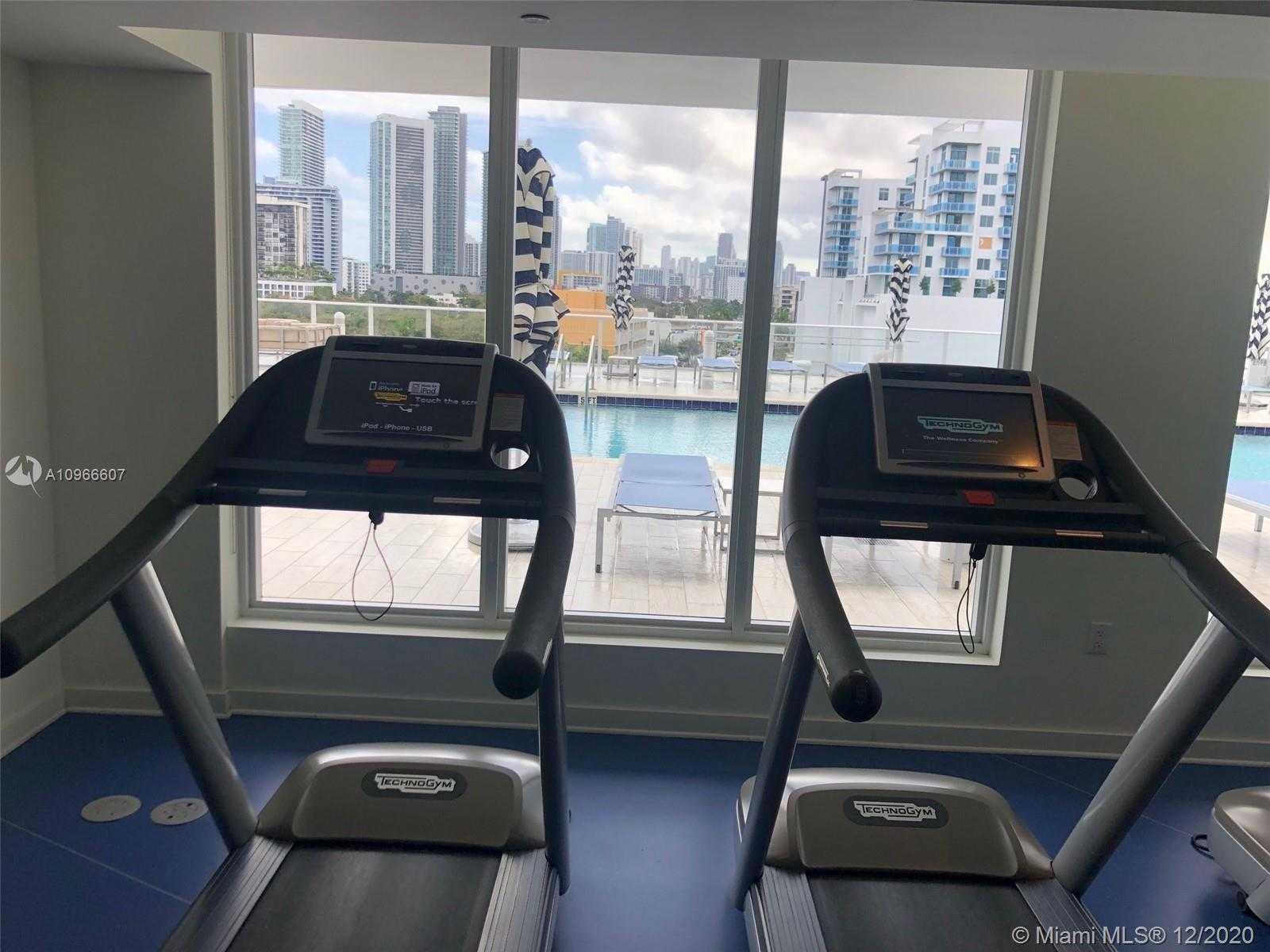Small Image of 4250 BISCAYNE BLVD #819, Miami Number 36