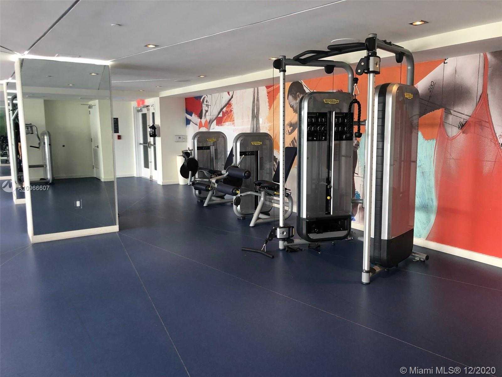 Small Image of 4250 BISCAYNE BLVD #819, Miami Number 37