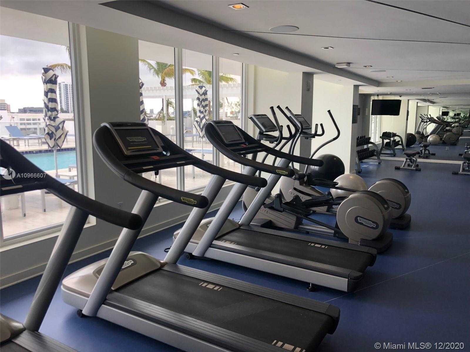 Small Image of 4250 BISCAYNE BLVD #819, Miami Number 38