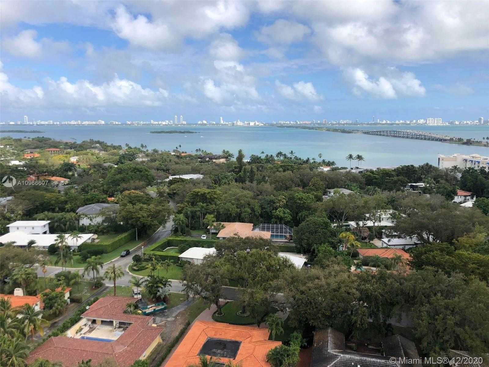 Small Image of 4250 BISCAYNE BLVD #819, Miami Number 4