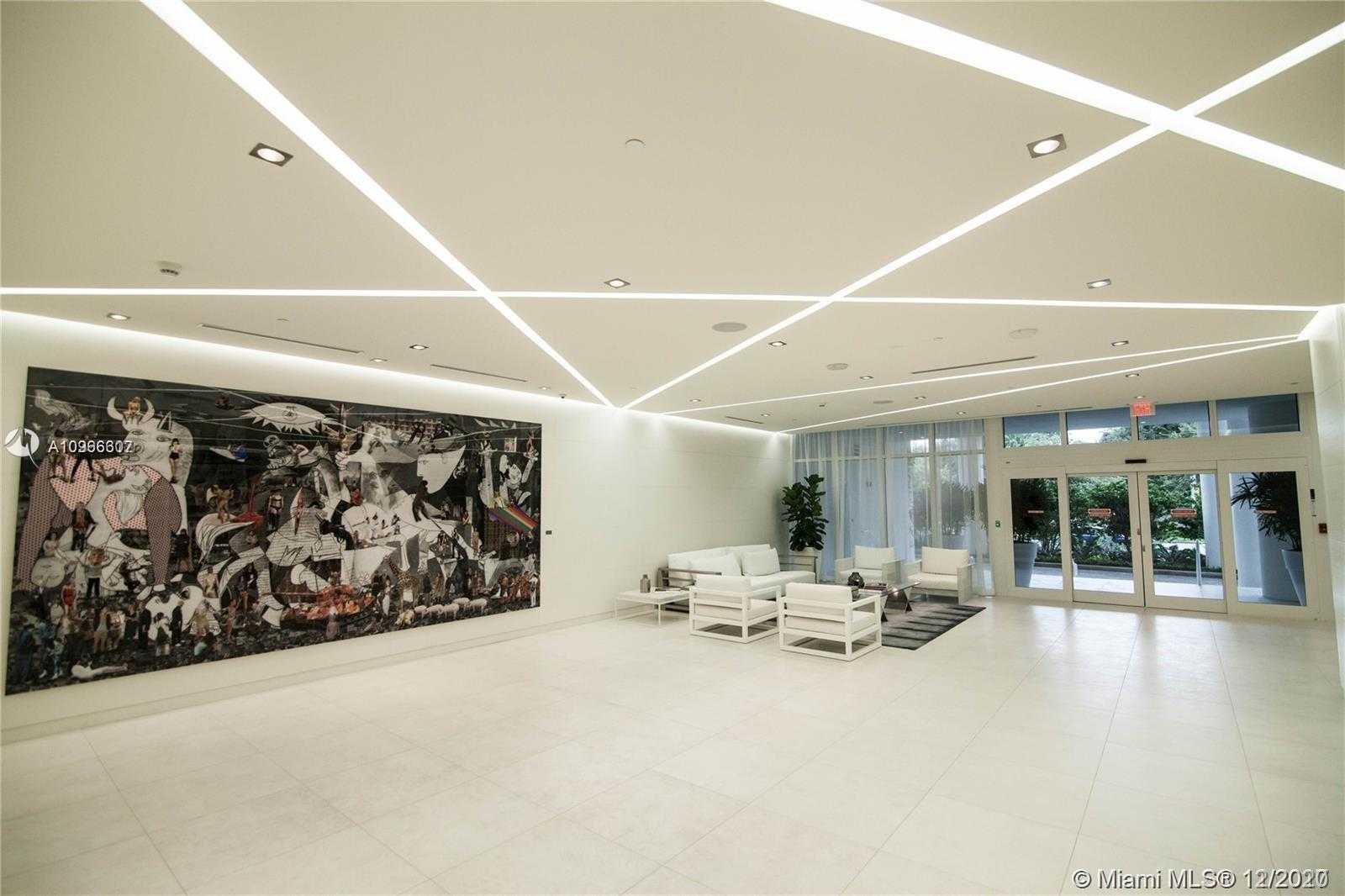 Small Image of 4250 BISCAYNE BLVD #819, Miami Number 6