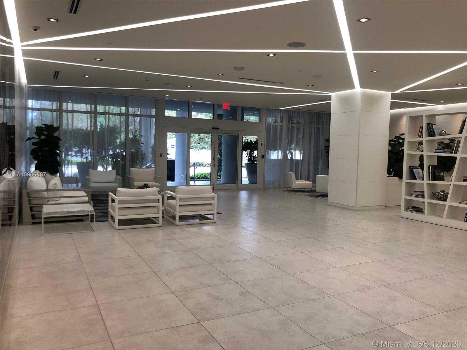 Small Image of 4250 BISCAYNE BLVD #819, Miami Number 7