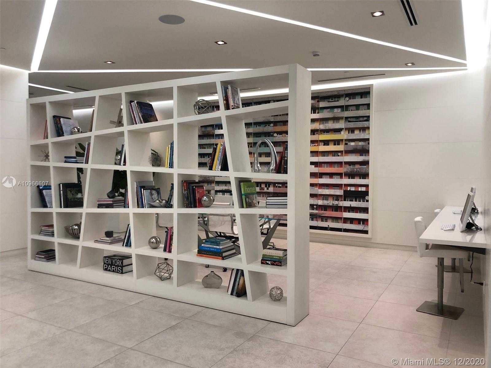 Small Image of 4250 BISCAYNE BLVD #819, Miami Number 8