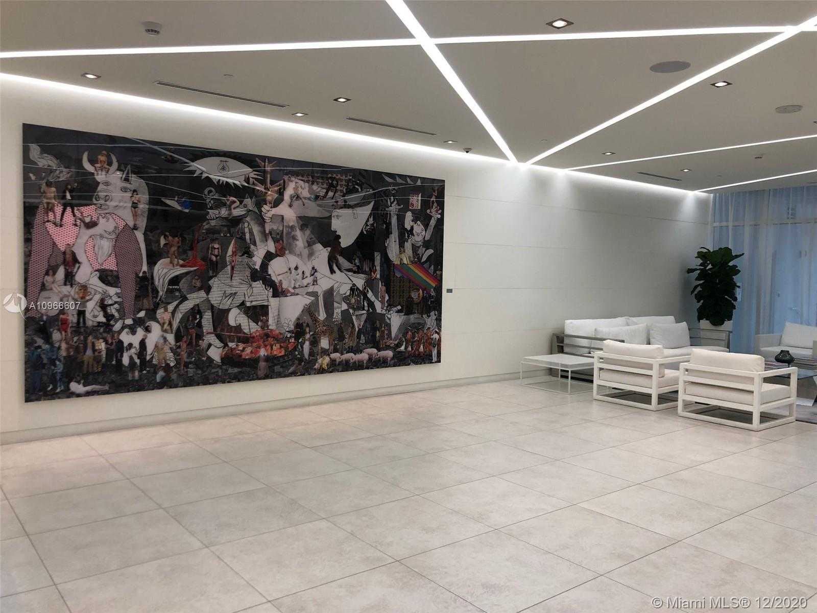 Small Image of 4250 BISCAYNE BLVD #819, Miami Number 9