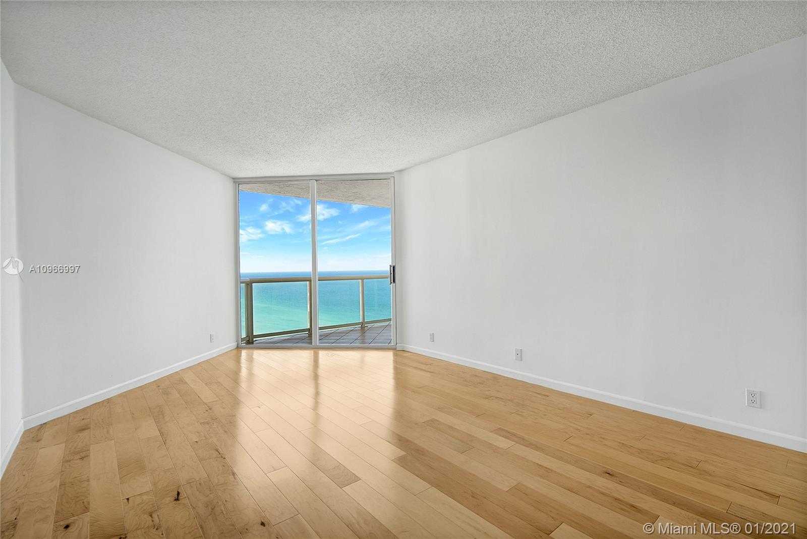 Small Image of 16425 COLLINS AVE #2716, Sunny Isles Beach Number 10