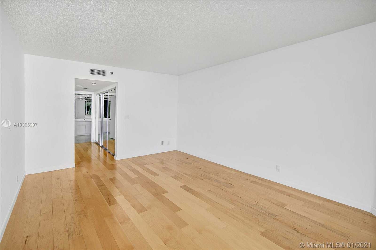 Small Image of 16425 COLLINS AVE #2716, Sunny Isles Beach Number 11