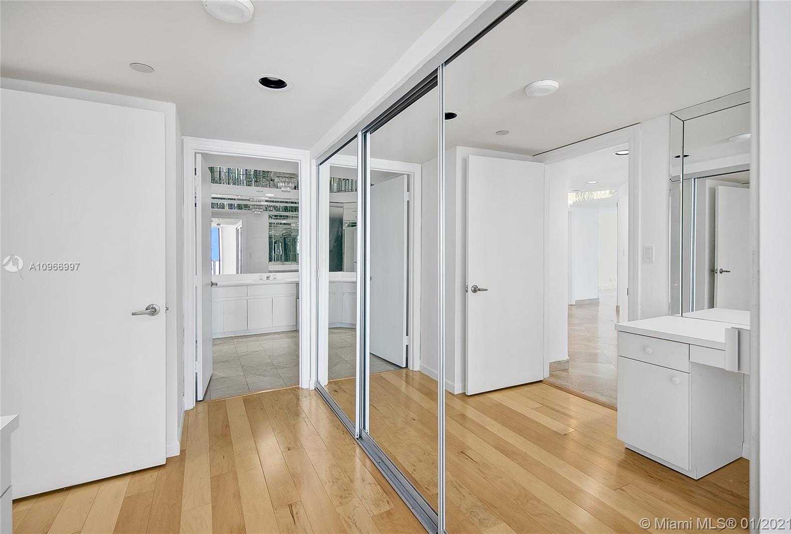 Small Image of 16425 COLLINS AVE #2716, Sunny Isles Beach Number 12