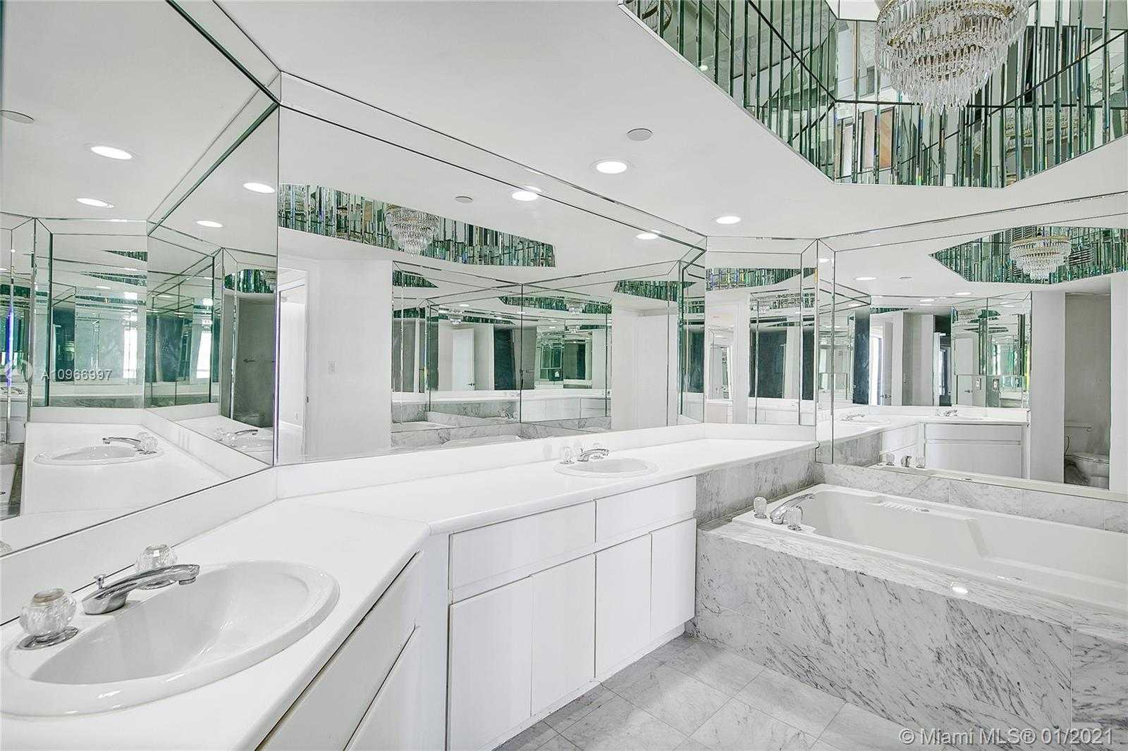 Small Image of 16425 COLLINS AVE #2716, Sunny Isles Beach Number 13