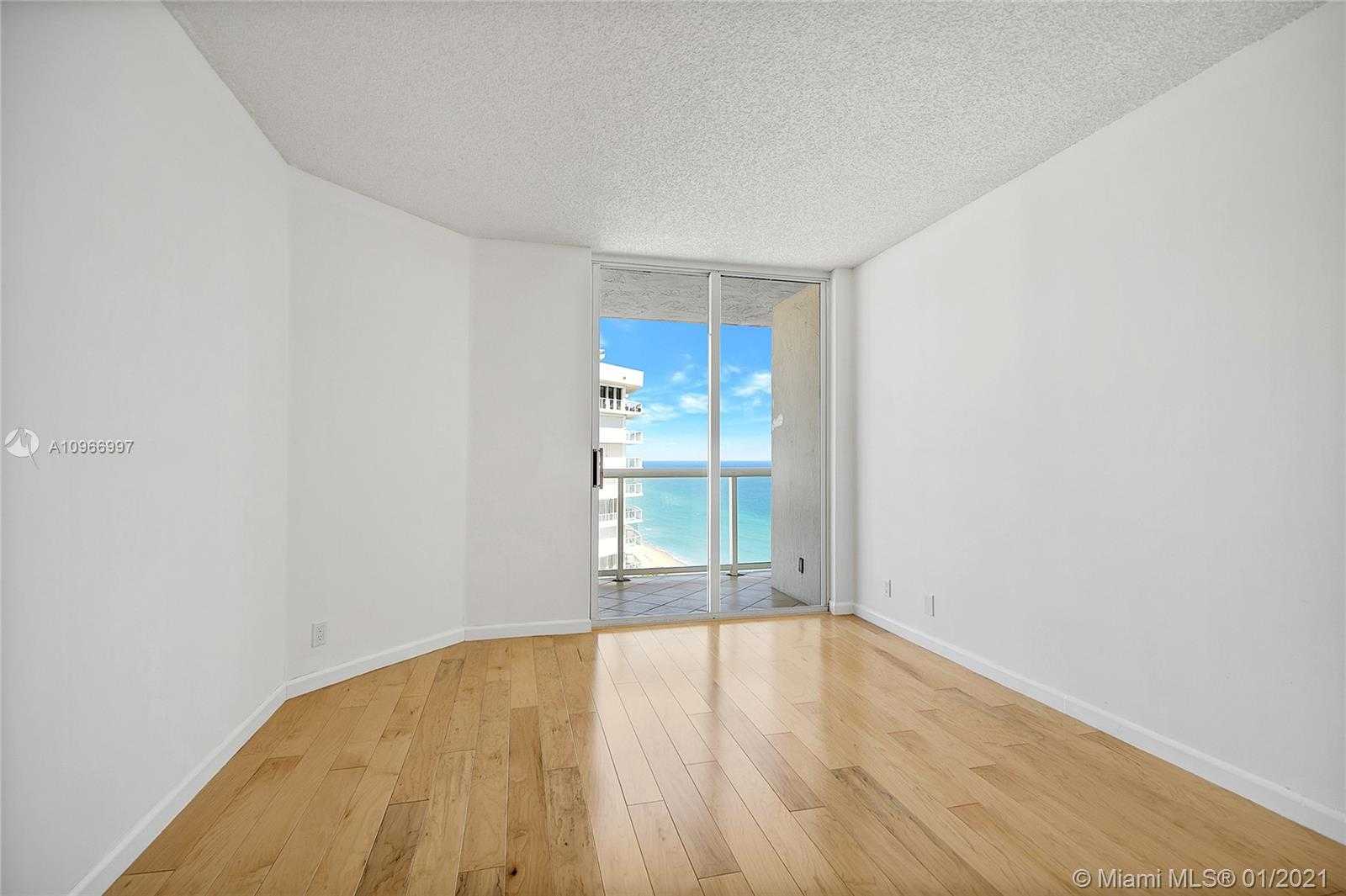 Small Image of 16425 COLLINS AVE #2716, Sunny Isles Beach Number 14