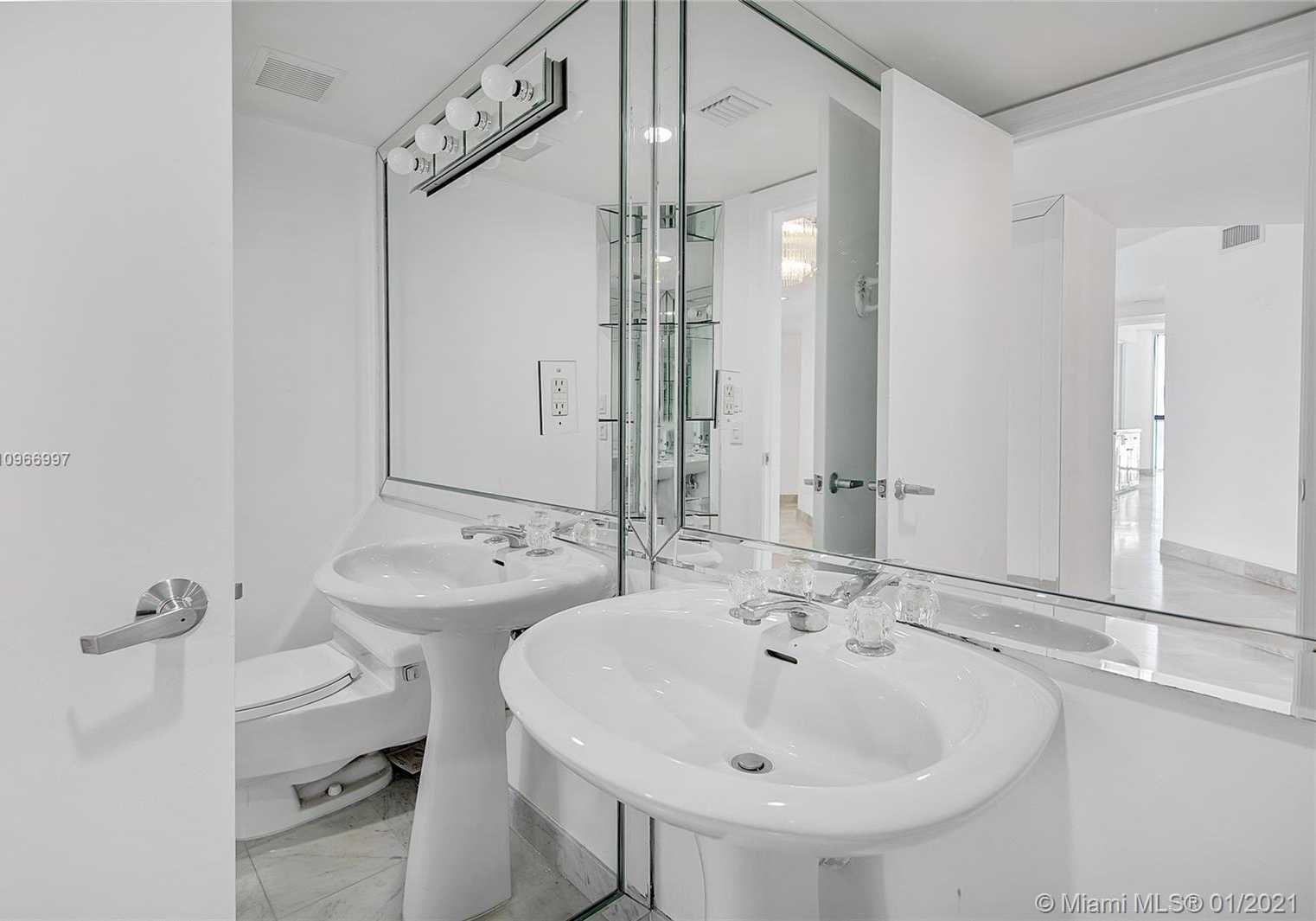 Small Image of 16425 COLLINS AVE #2716, Sunny Isles Beach Number 16