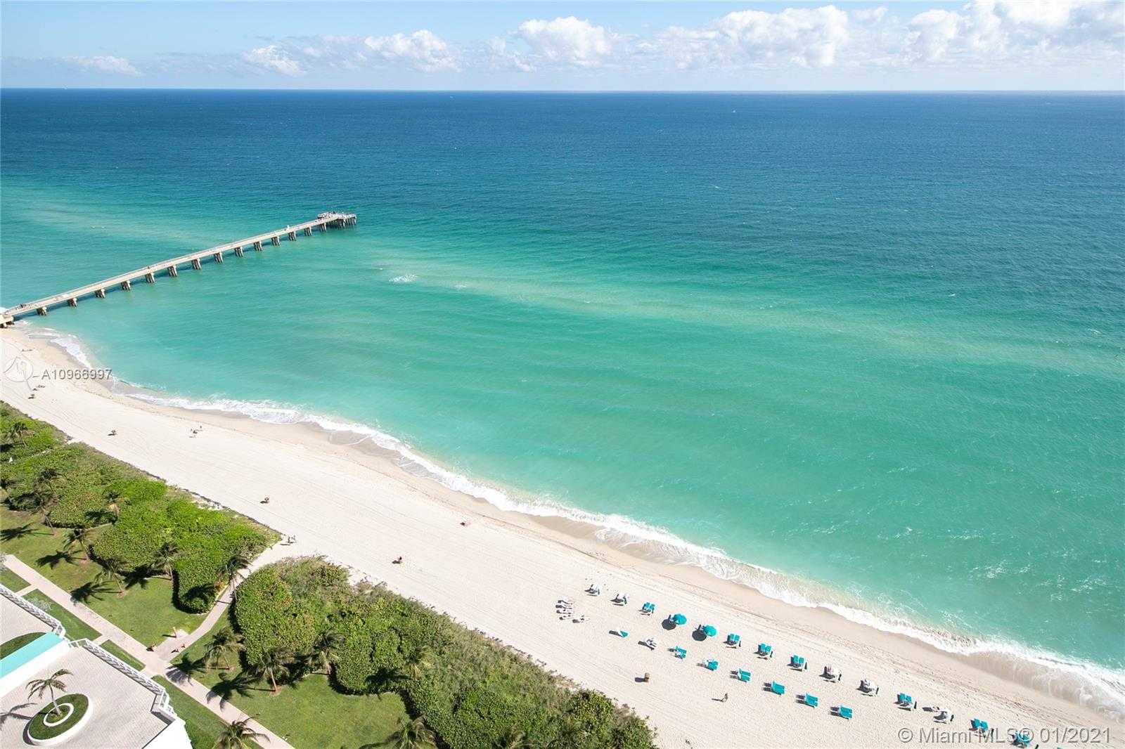 Small Image of 16425 COLLINS AVE #2716, Sunny Isles Beach Number 17