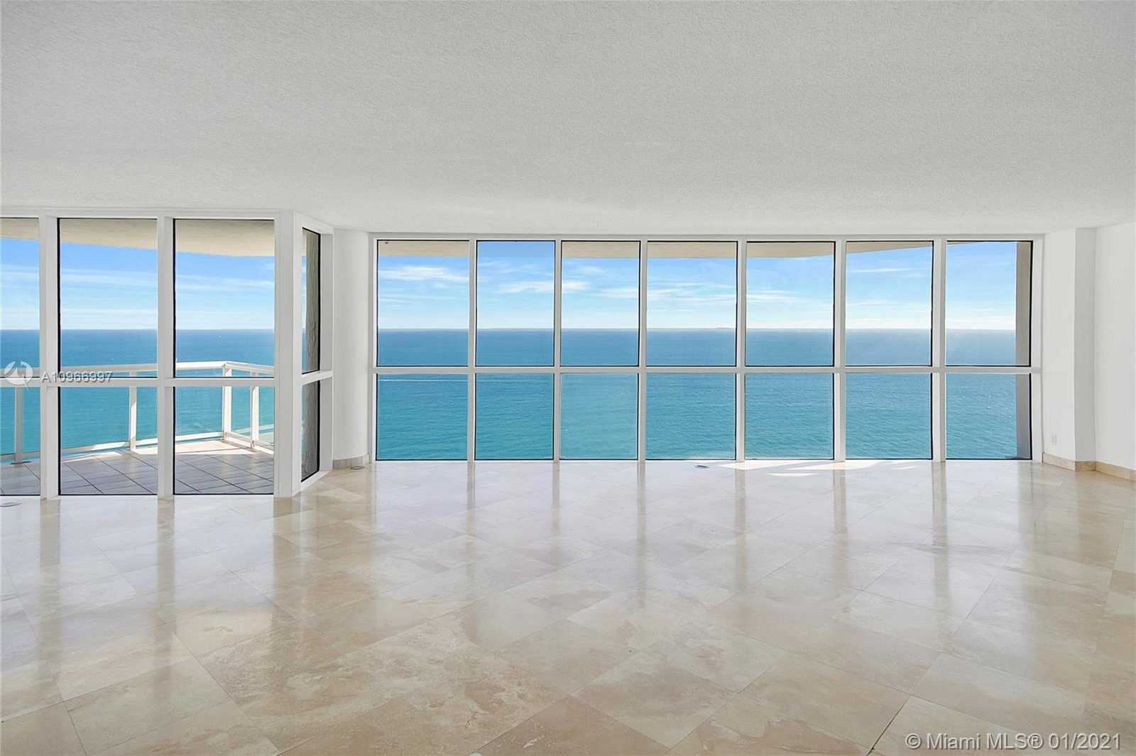 Small Image of 16425 COLLINS AVE #2716, Sunny Isles Beach Number 2