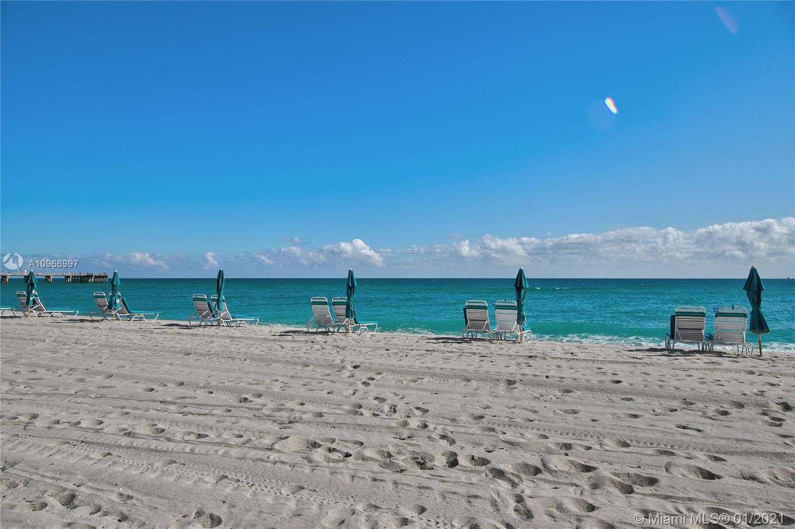 Small Image of 16425 COLLINS AVE #2716, Sunny Isles Beach Number 23
