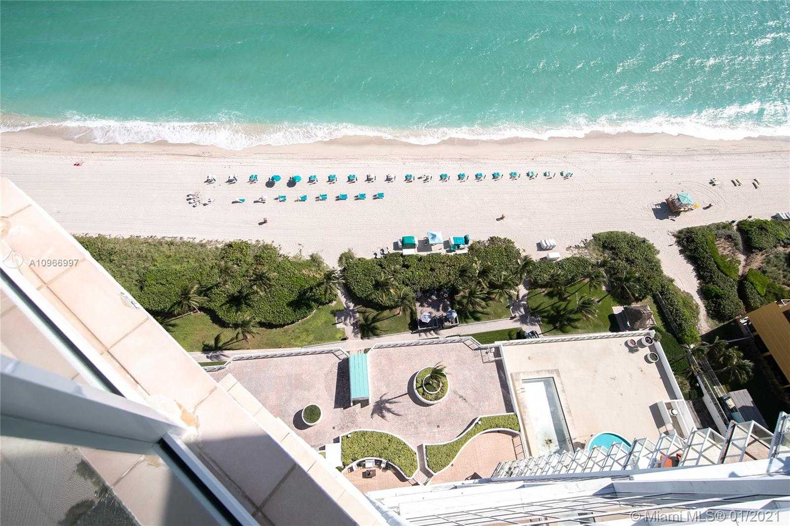 Small Image of 16425 COLLINS AVE #2716, Sunny Isles Beach Number 27