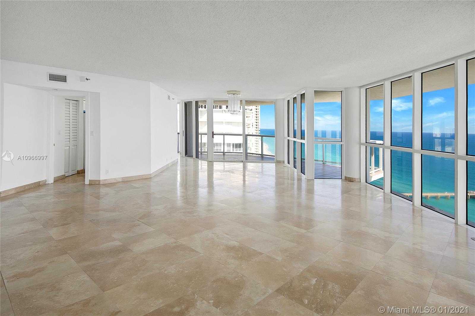 Small Image of 16425 COLLINS AVE #2716, Sunny Isles Beach Number 3