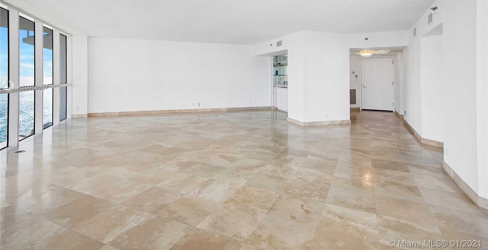Small Image of 16425 COLLINS AVE #2716, Sunny Isles Beach Number 4