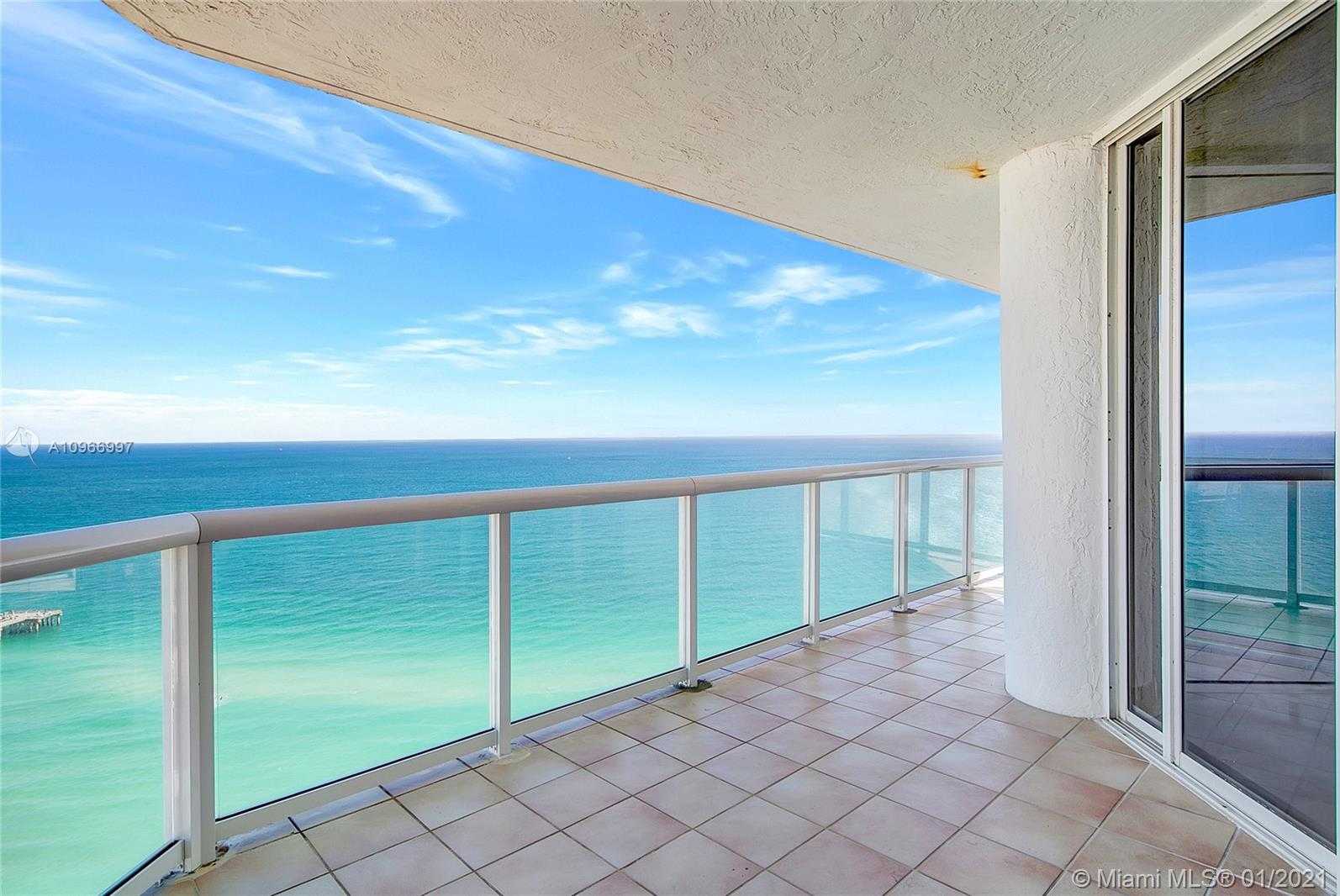 Small Image of 16425 COLLINS AVE #2716, Sunny Isles Beach Number 5