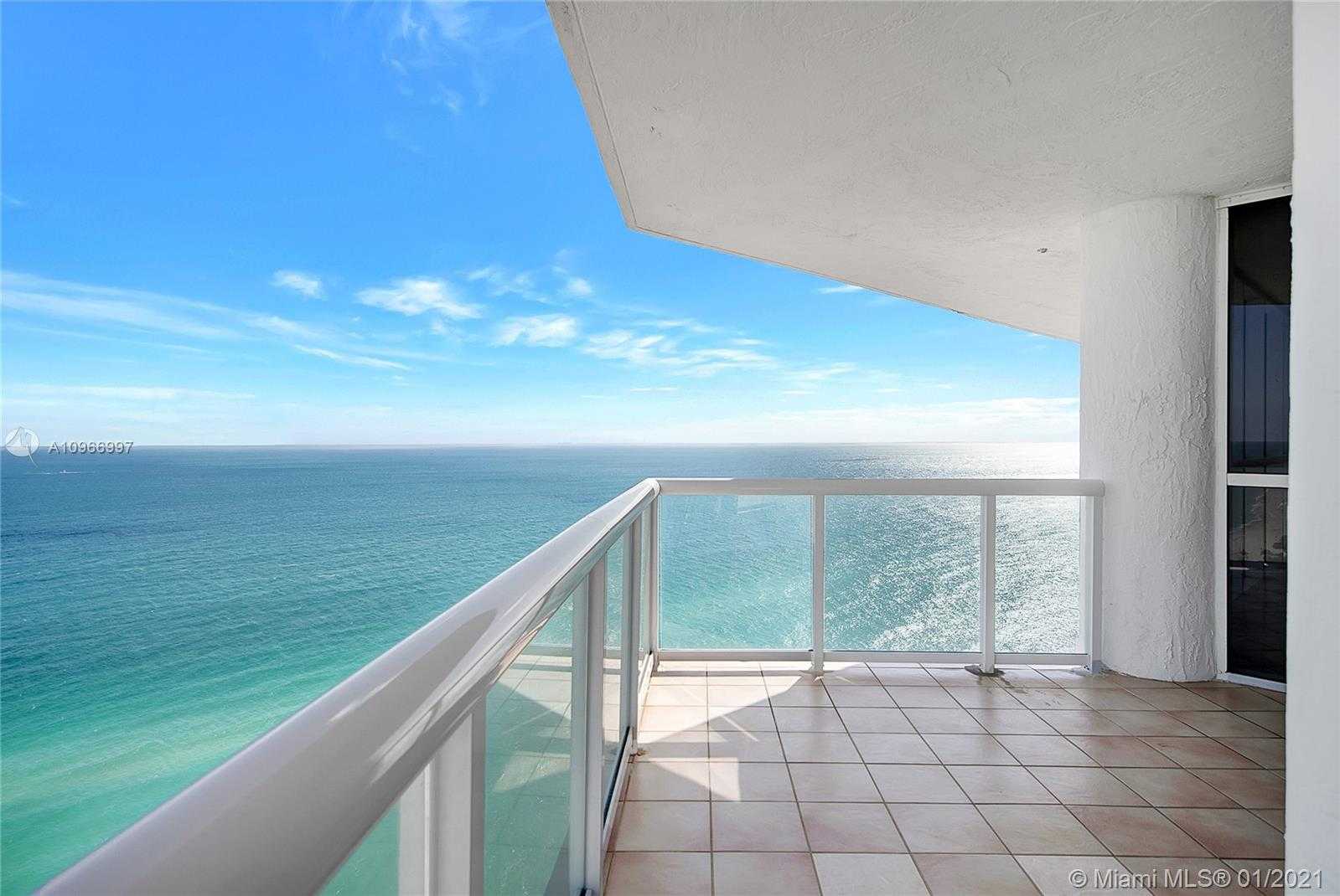 Small Image of 16425 COLLINS AVE #2716, Sunny Isles Beach Number 6
