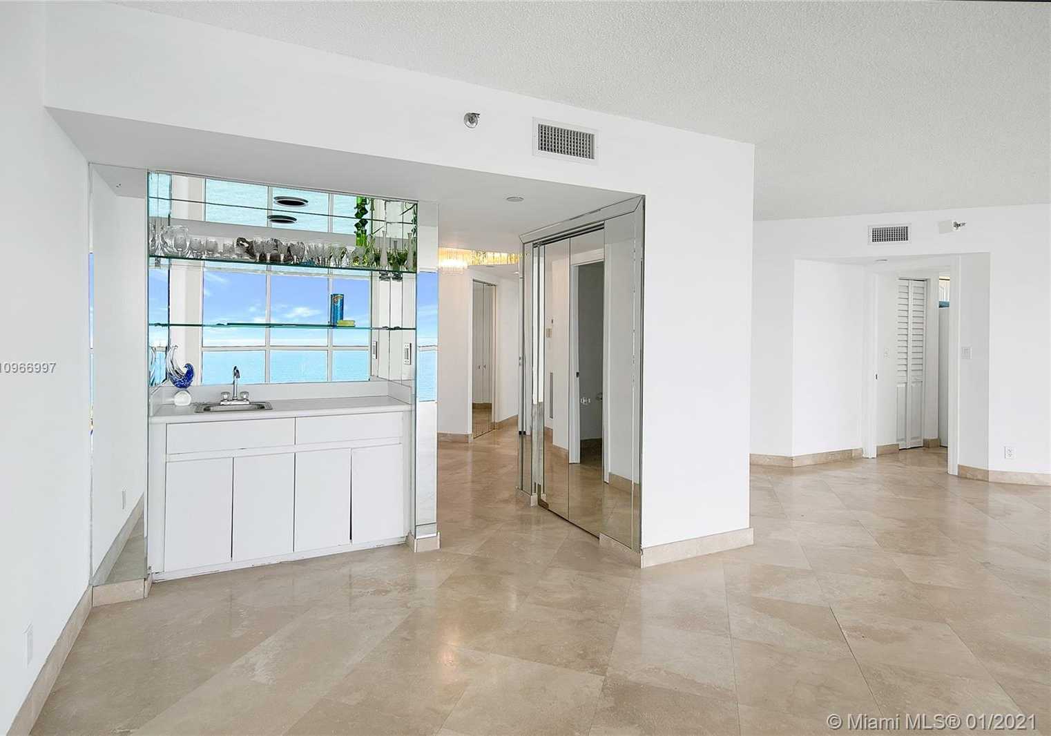 Small Image of 16425 COLLINS AVE #2716, Sunny Isles Beach Number 7