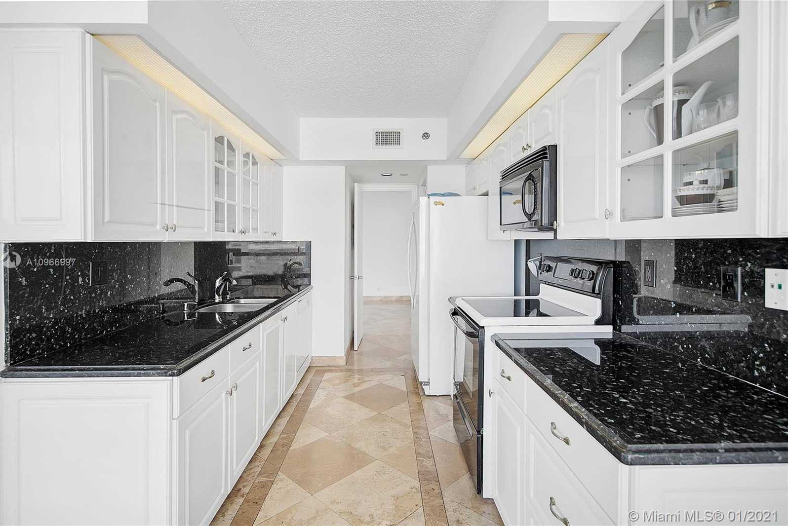 Small Image of 16425 COLLINS AVE #2716, Sunny Isles Beach Number 9