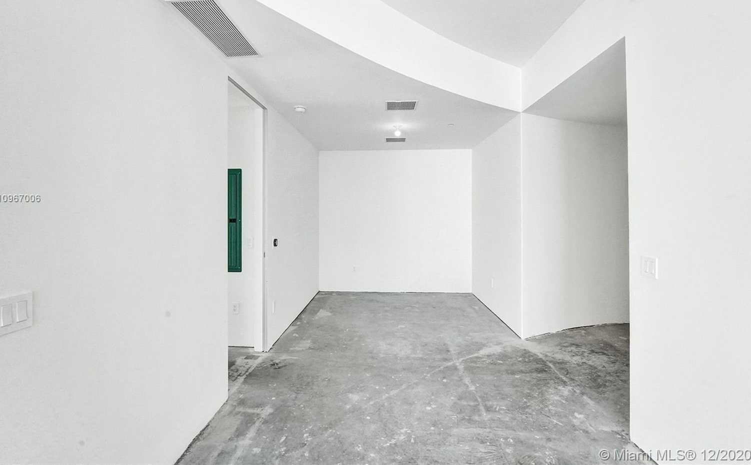 Small Image of 18975 COLLINS AVE #2704, Sunny Isles Beach Number 10