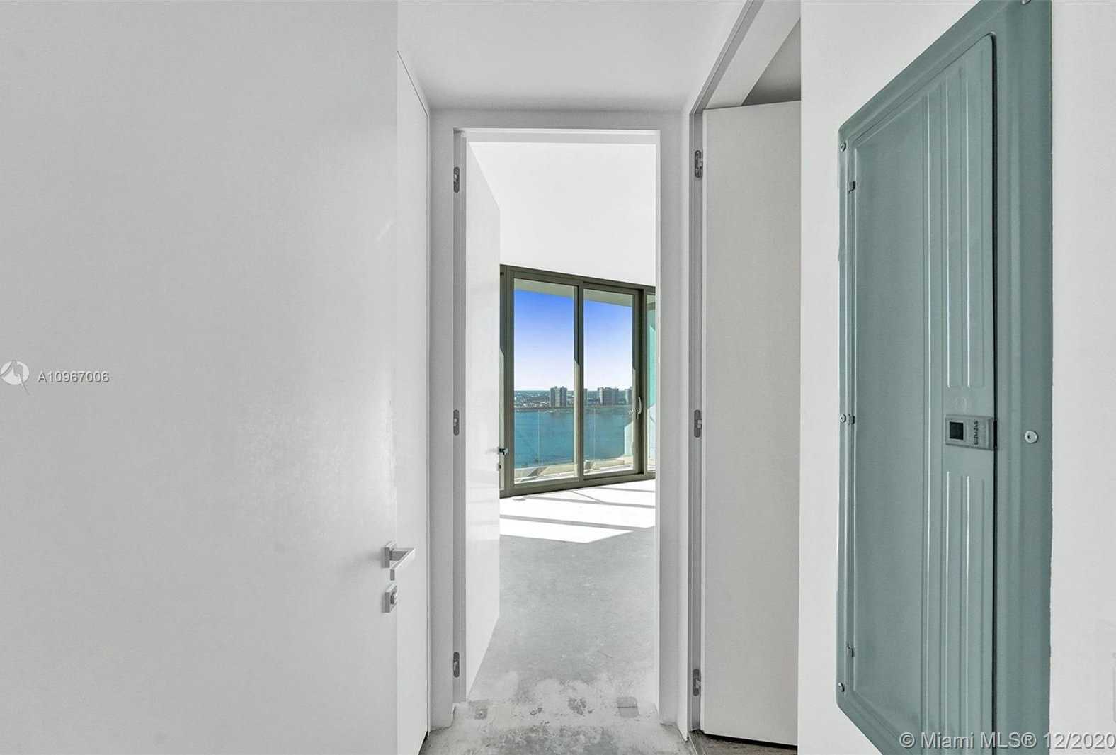 Small Image of 18975 COLLINS AVE #2704, Sunny Isles Beach Number 13