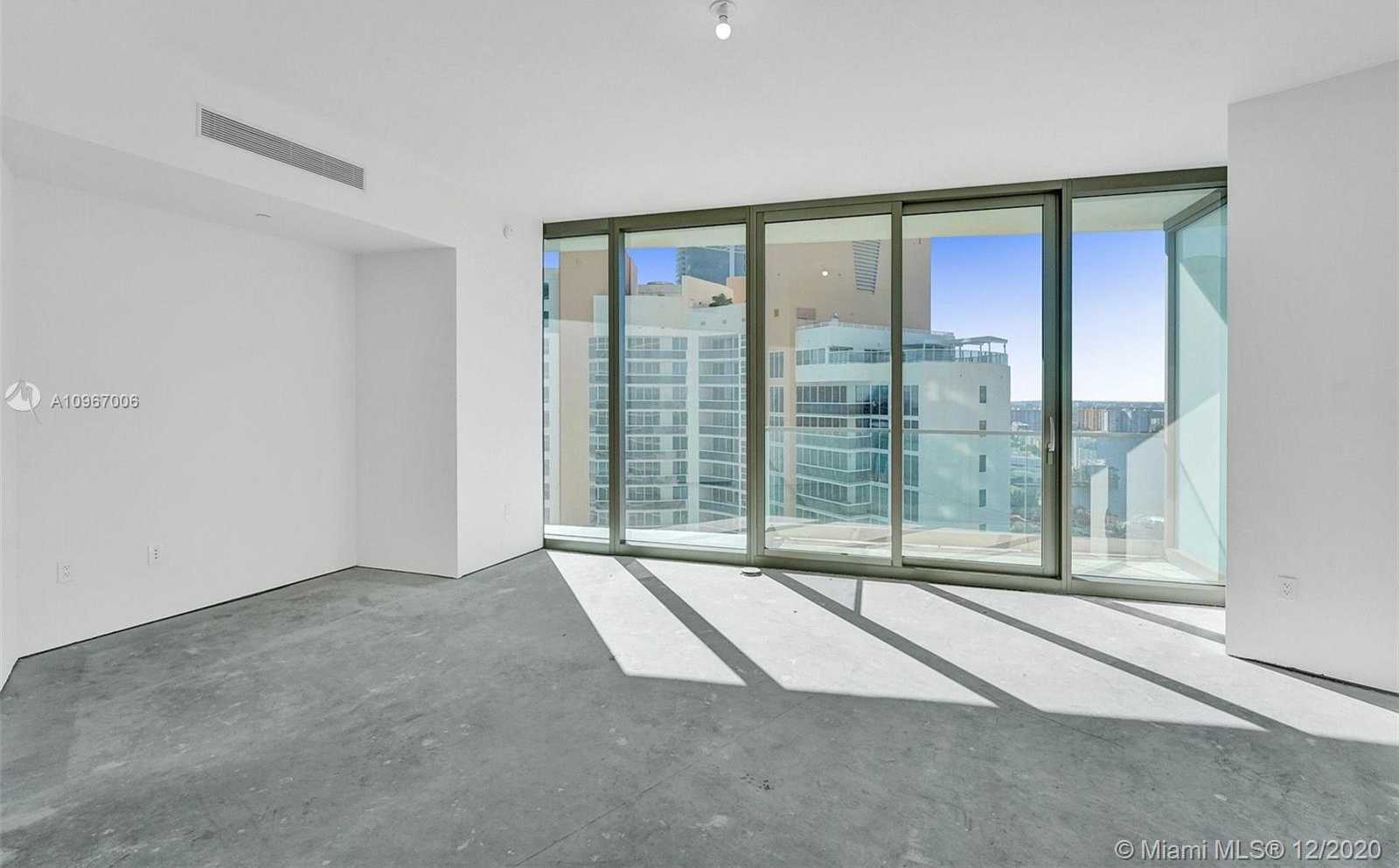 Small Image of 18975 COLLINS AVE #2704, Sunny Isles Beach Number 14