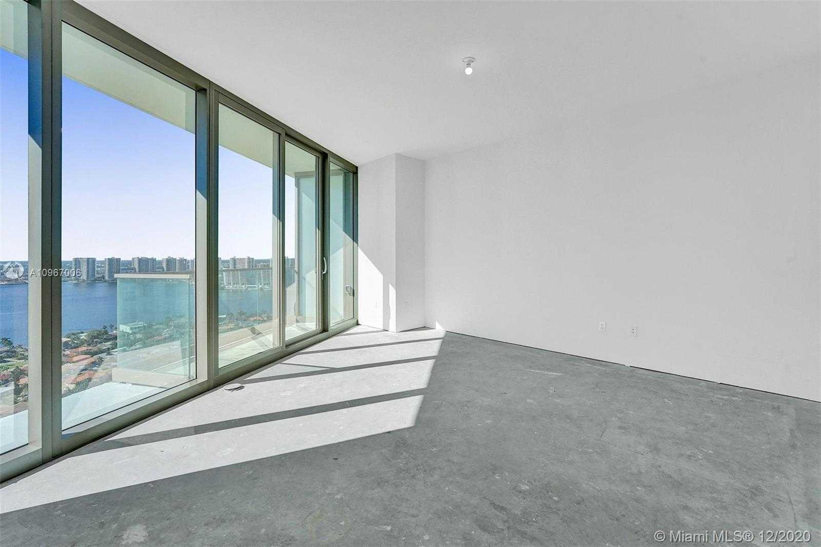 Small Image of 18975 COLLINS AVE #2704, Sunny Isles Beach Number 15