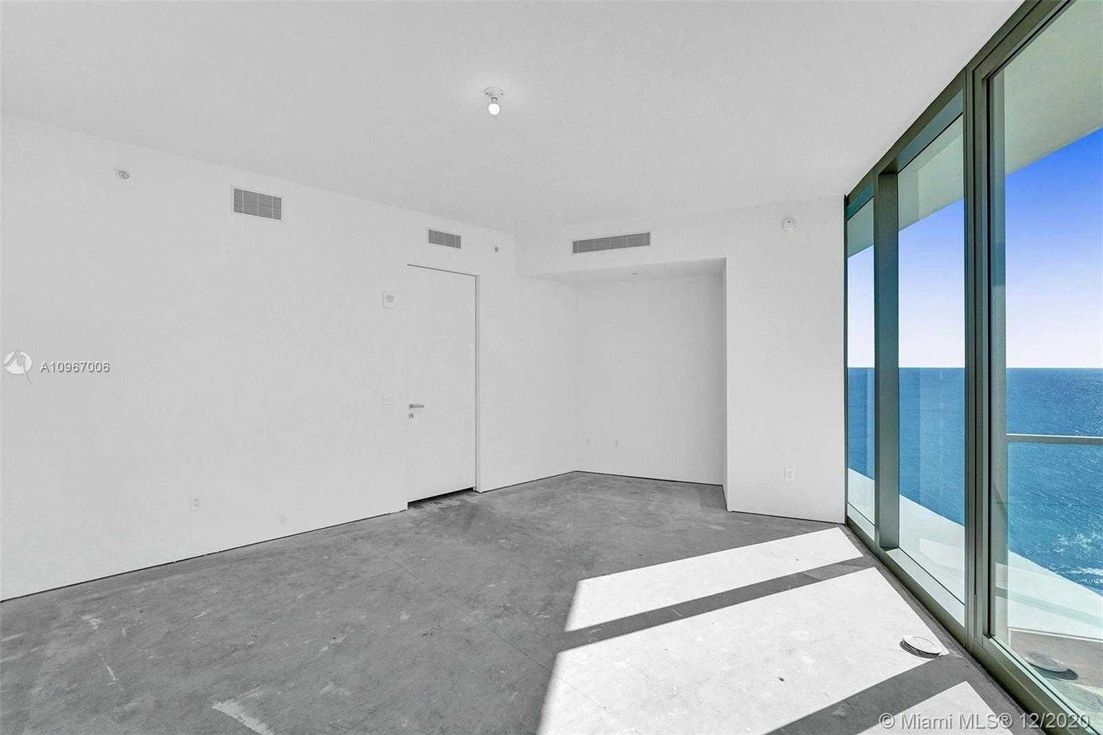 Small Image of 18975 COLLINS AVE #2704, Sunny Isles Beach Number 16