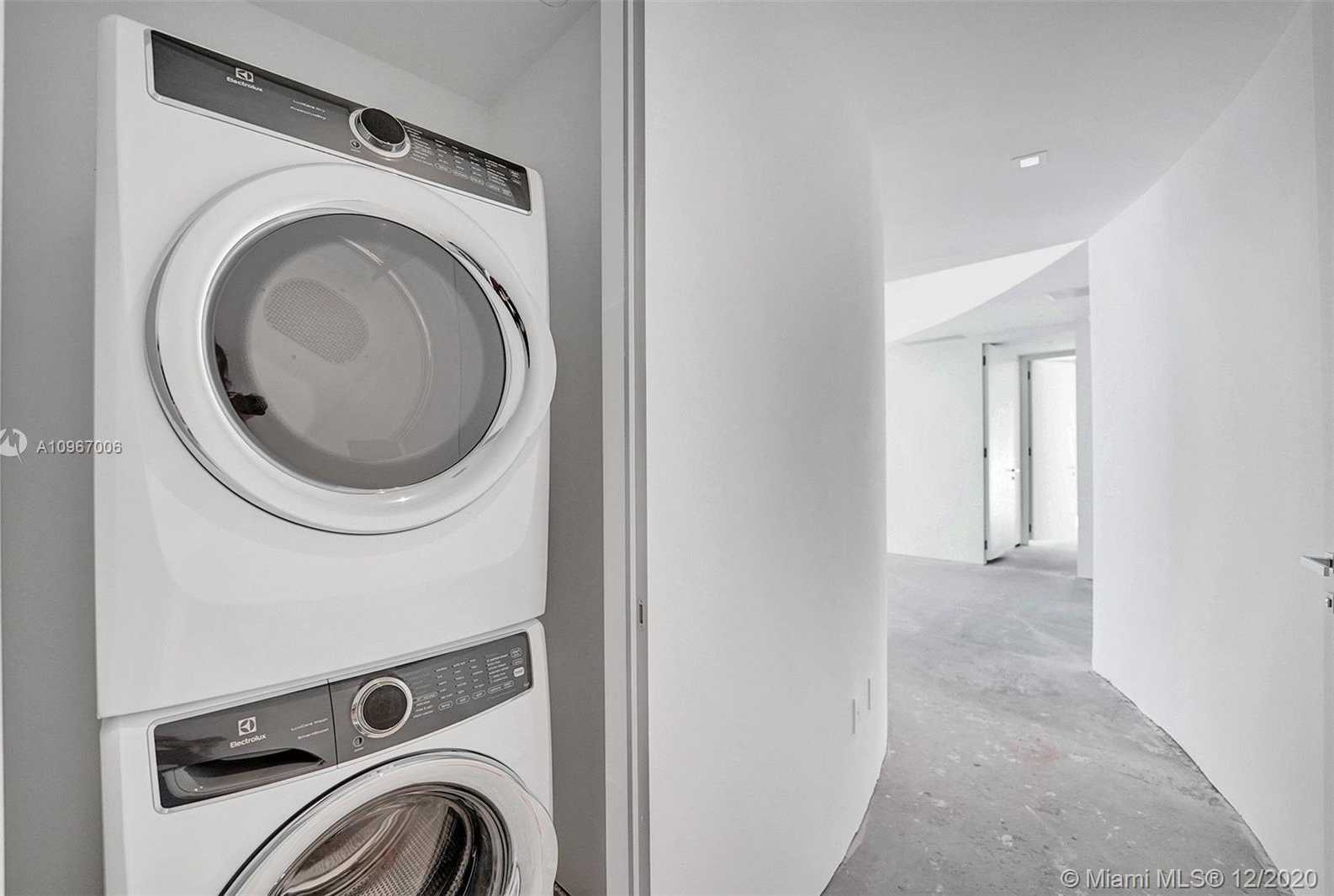Small Image of 18975 COLLINS AVE #2704, Sunny Isles Beach Number 19