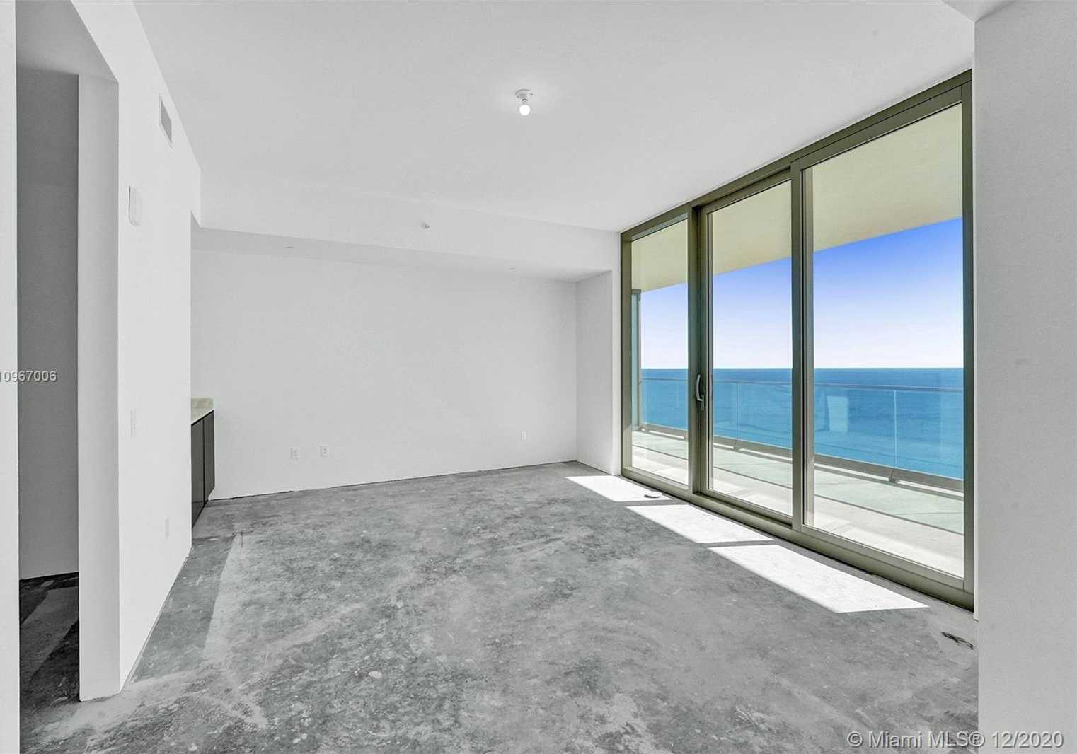 Small Image of 18975 COLLINS AVE #2704, Sunny Isles Beach Number 20