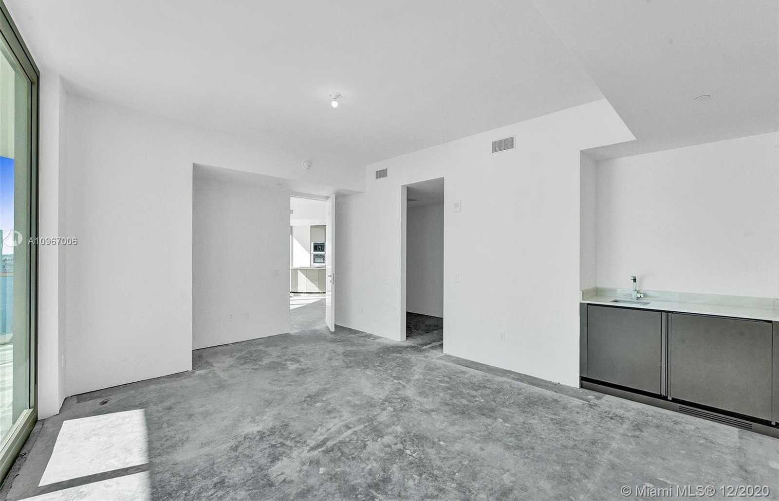 Small Image of 18975 COLLINS AVE #2704, Sunny Isles Beach Number 22