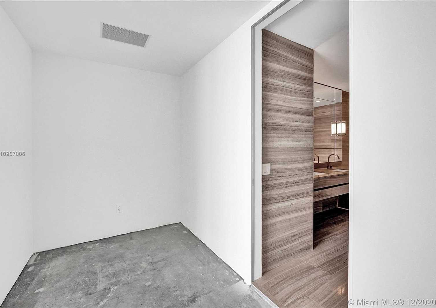 Small Image of 18975 COLLINS AVE #2704, Sunny Isles Beach Number 23