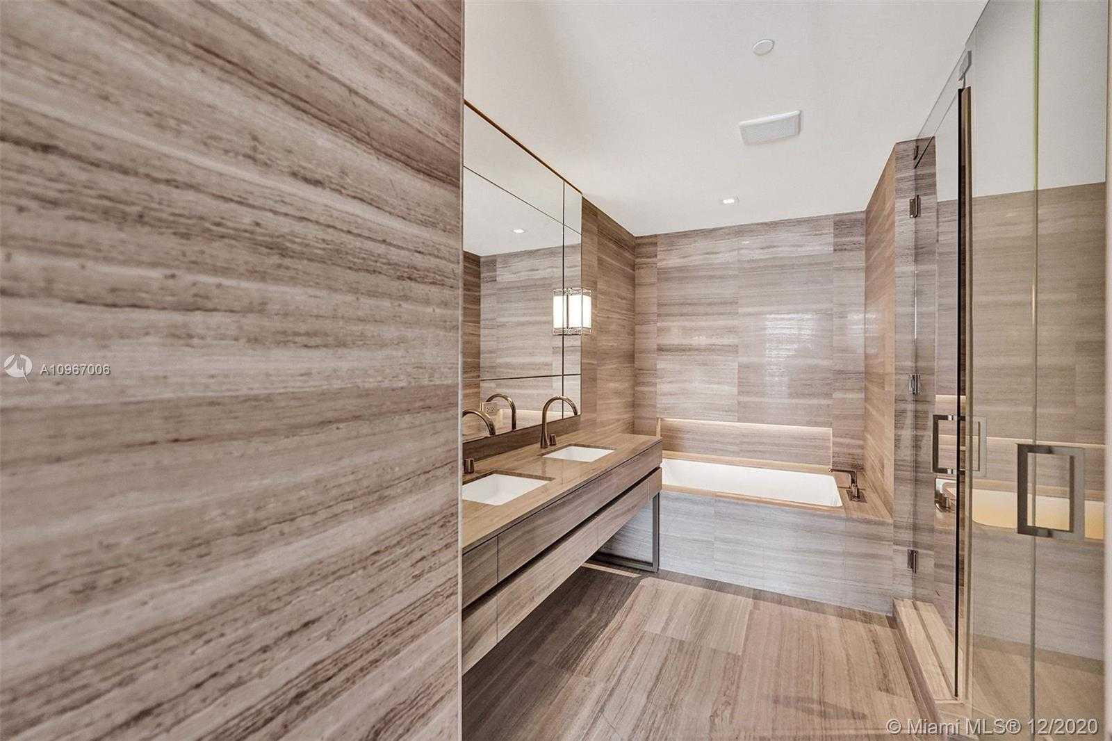Small Image of 18975 COLLINS AVE #2704, Sunny Isles Beach Number 24