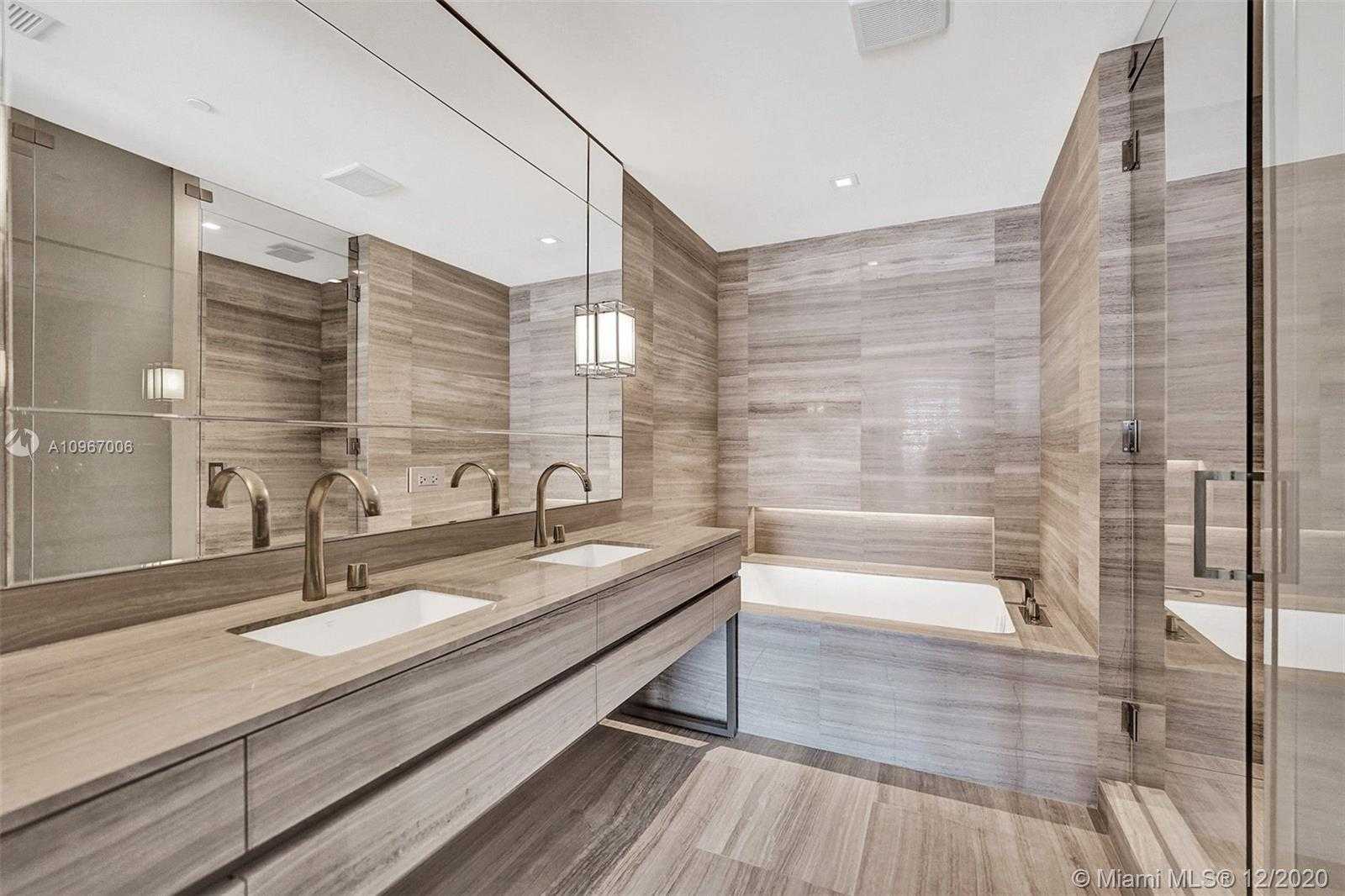 Small Image of 18975 COLLINS AVE #2704, Sunny Isles Beach Number 25