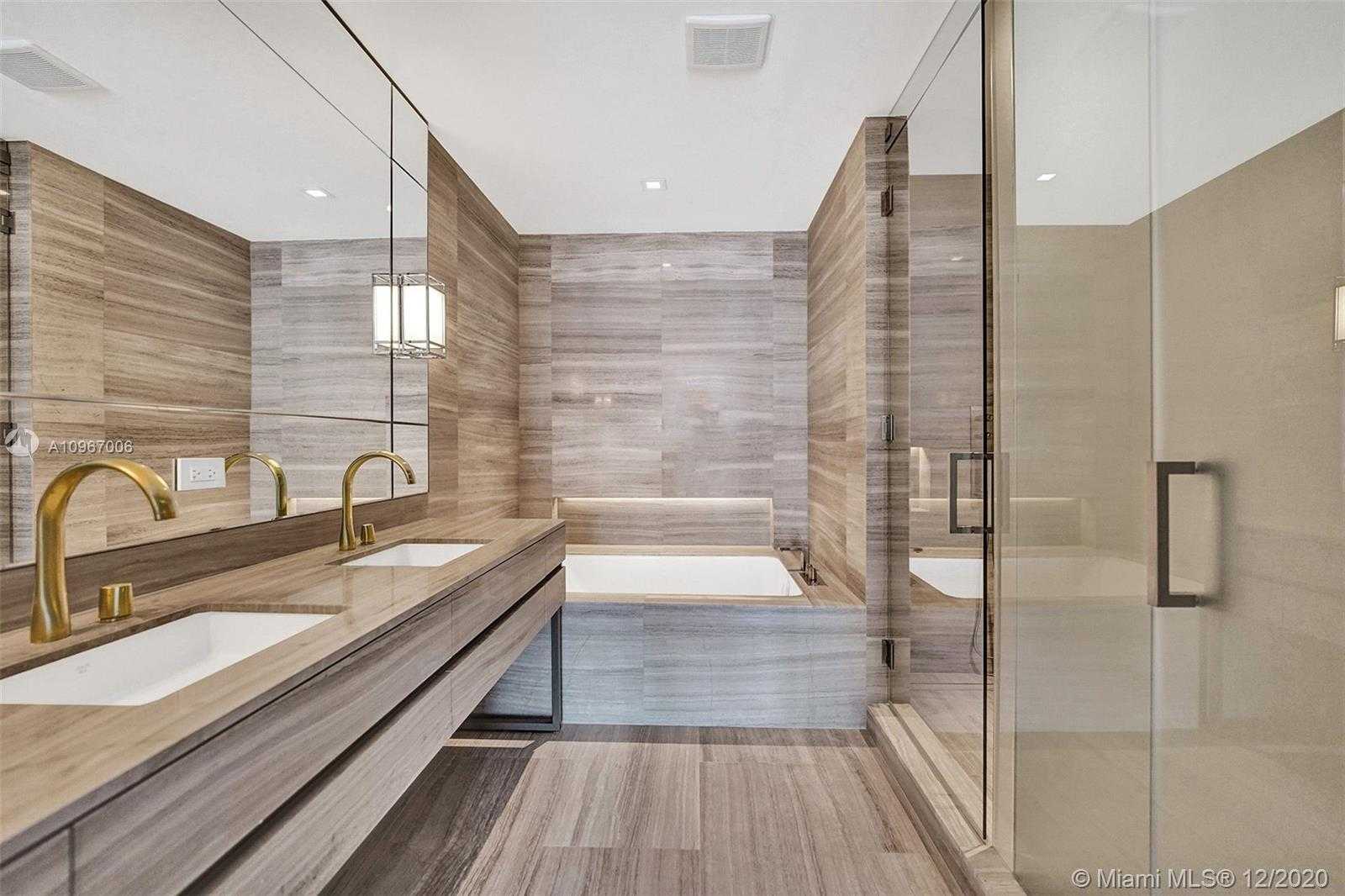 Small Image of 18975 COLLINS AVE #2704, Sunny Isles Beach Number 26