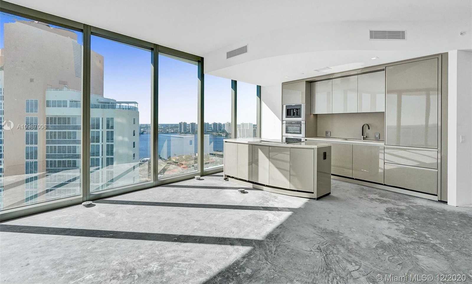 Small Image of 18975 COLLINS AVE #2704, Sunny Isles Beach Number 27