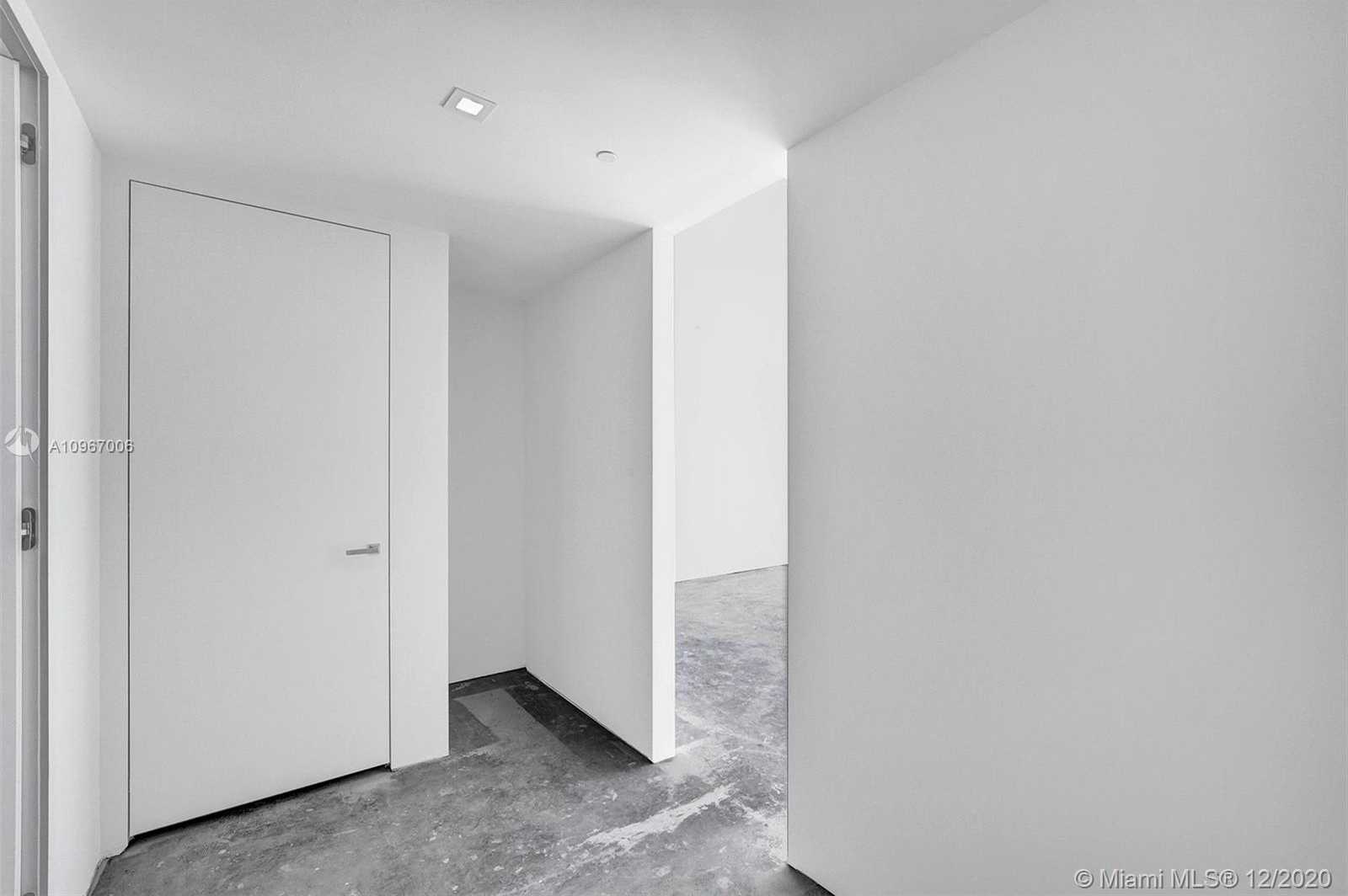 Small Image of 18975 COLLINS AVE #2704, Sunny Isles Beach Number 28
