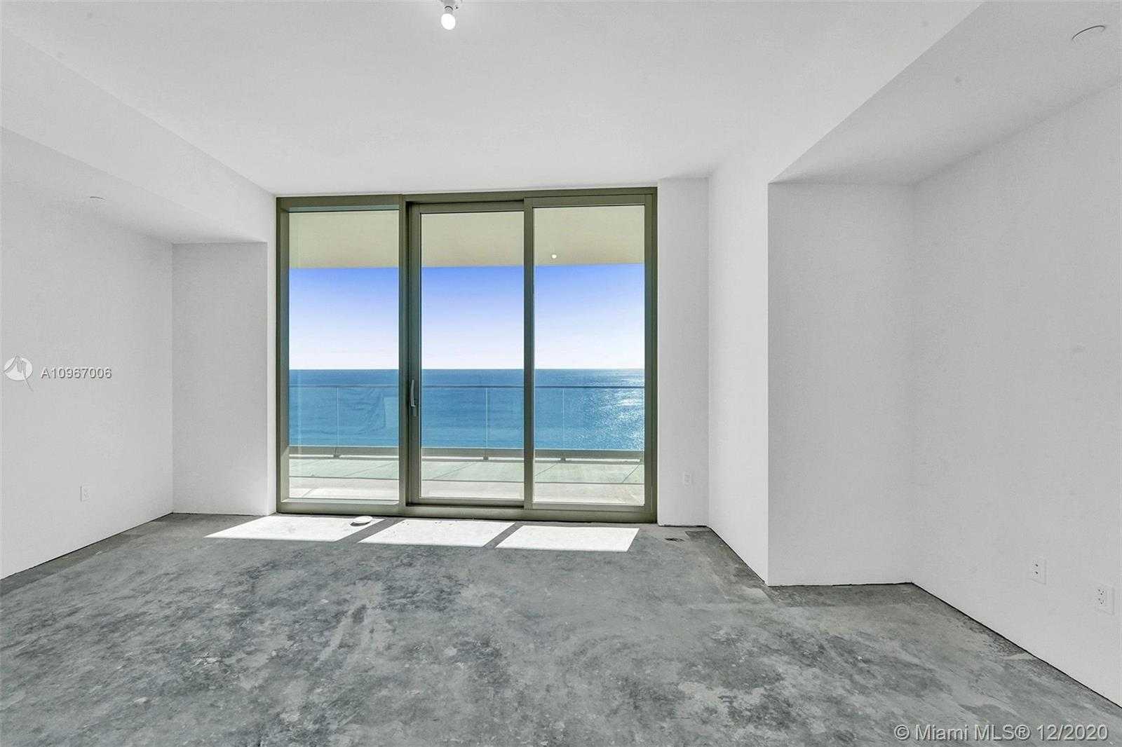 Small Image of 18975 COLLINS AVE #2704, Sunny Isles Beach Number 29